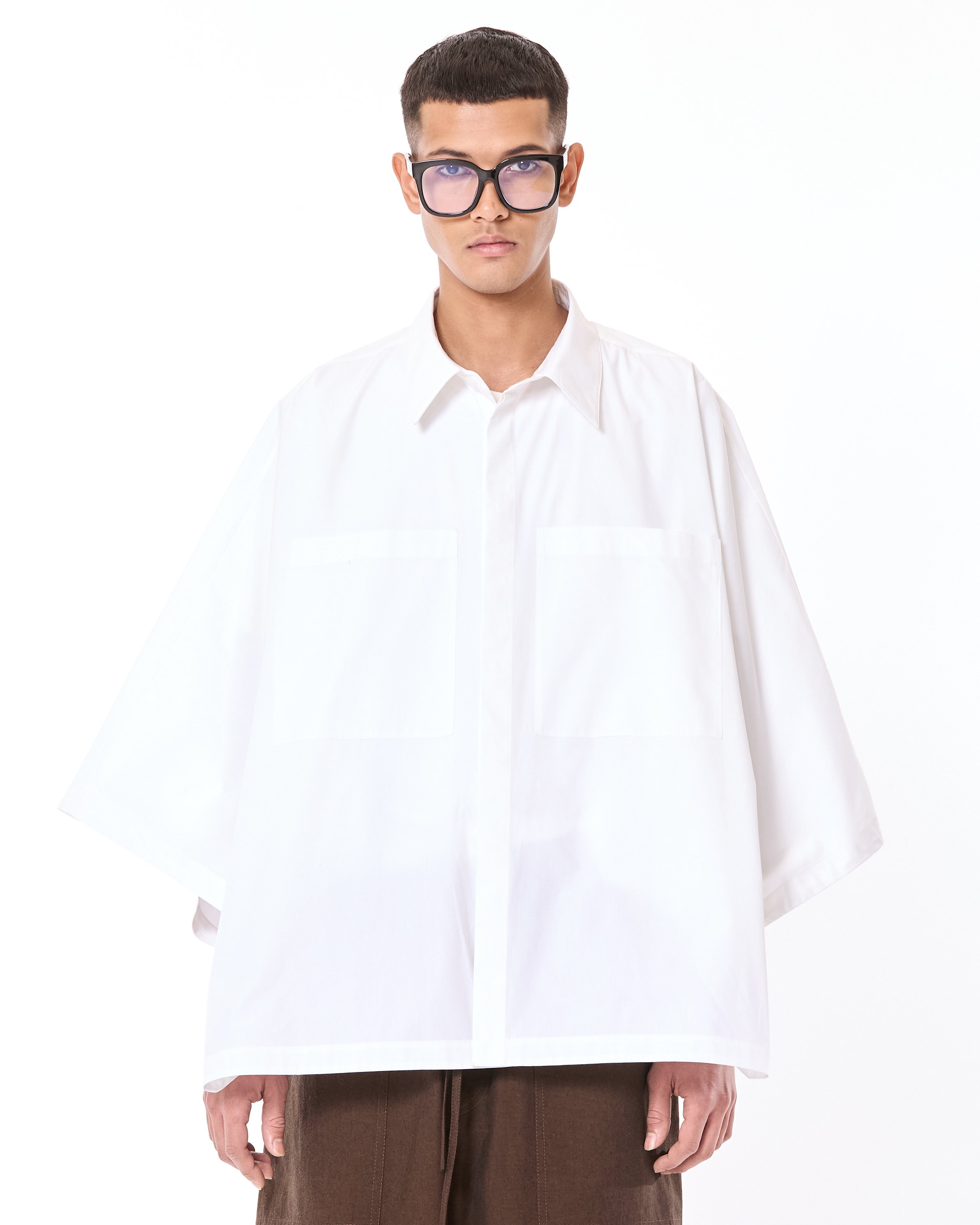 DKFW27-110A_1.jpg