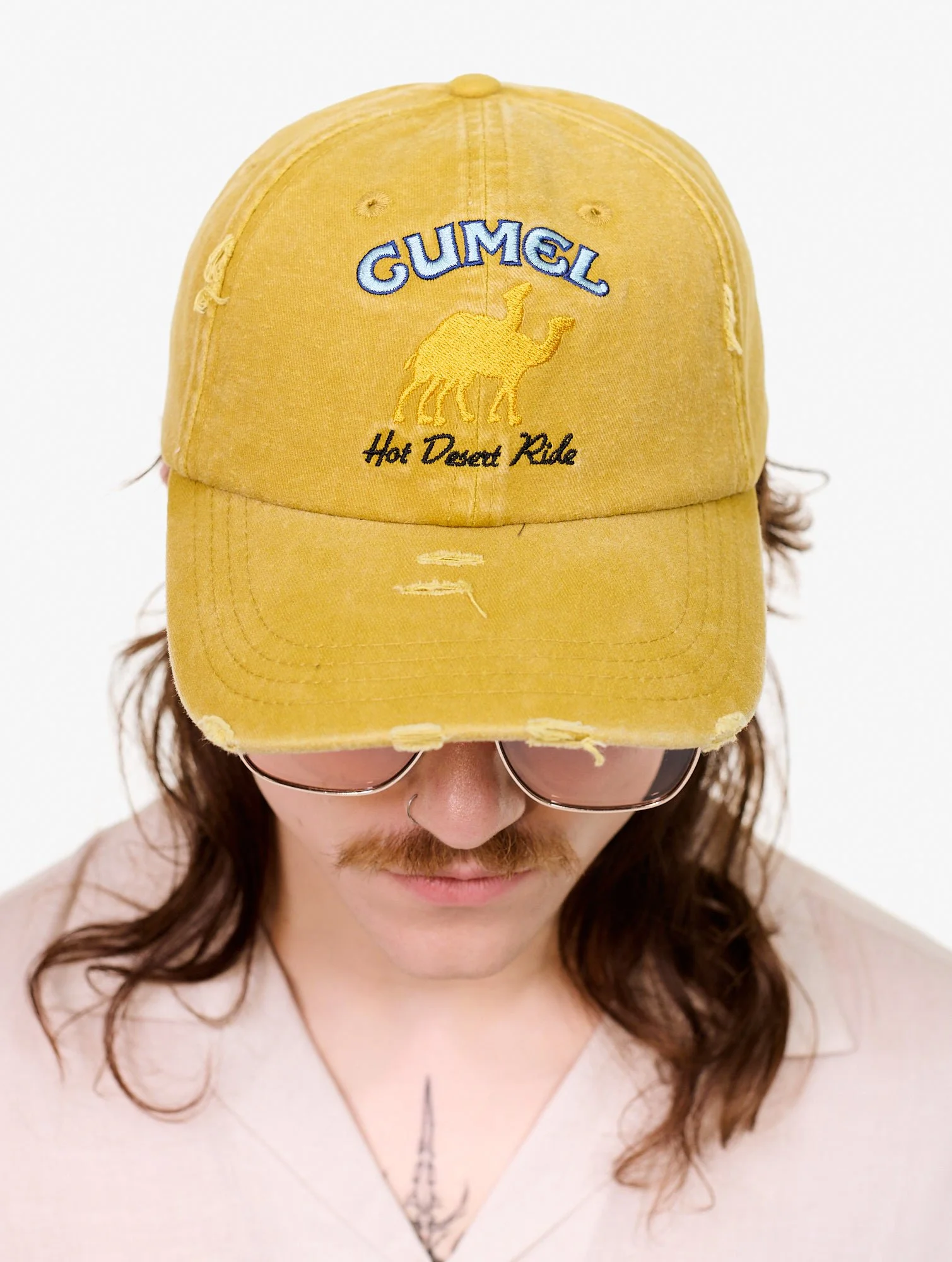 2025_06_17_Carne SS26 Ecom_0 649.jpg