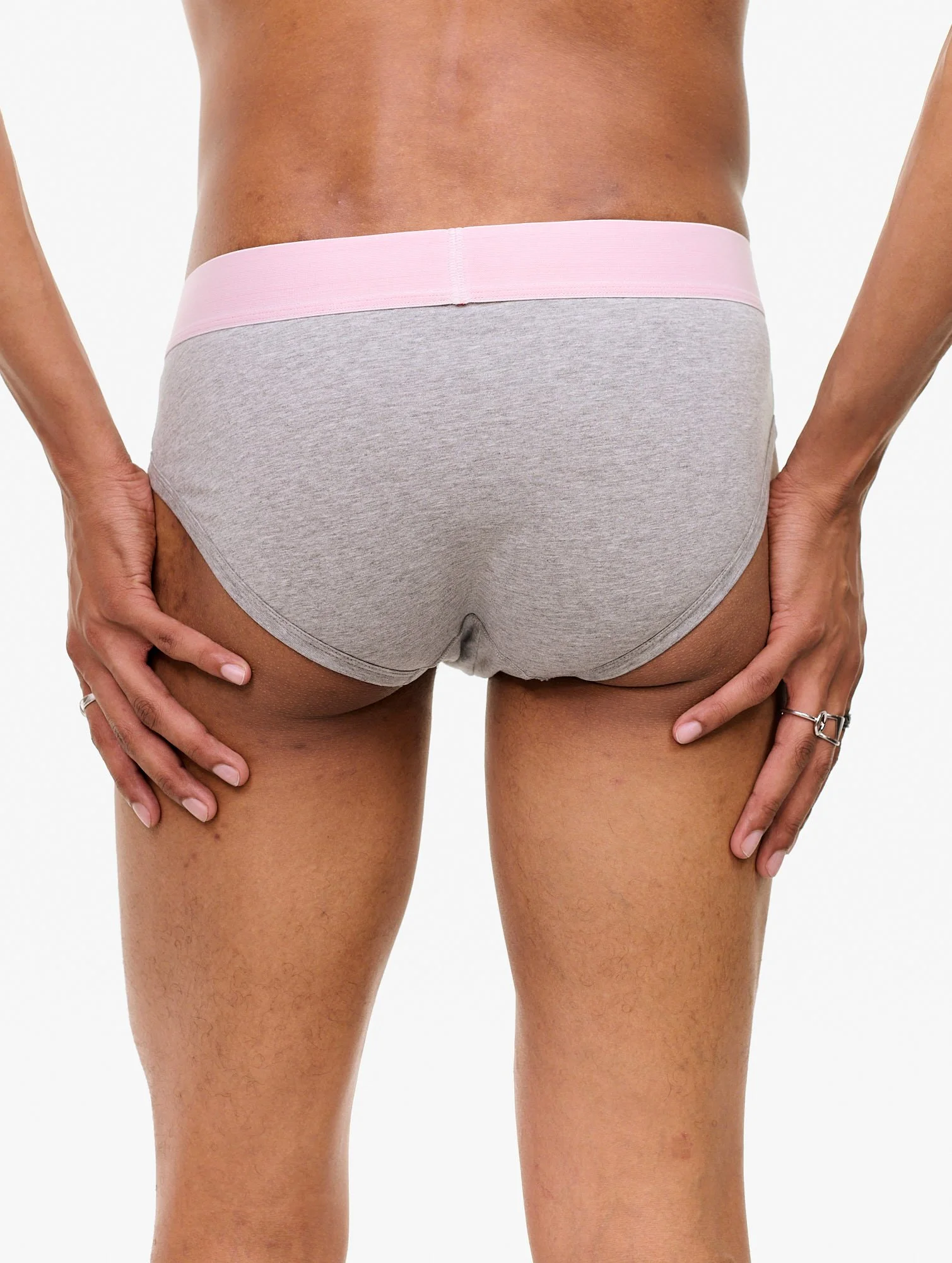 2025_06_17_Carne SS26 Ecom_0 4210.jpg