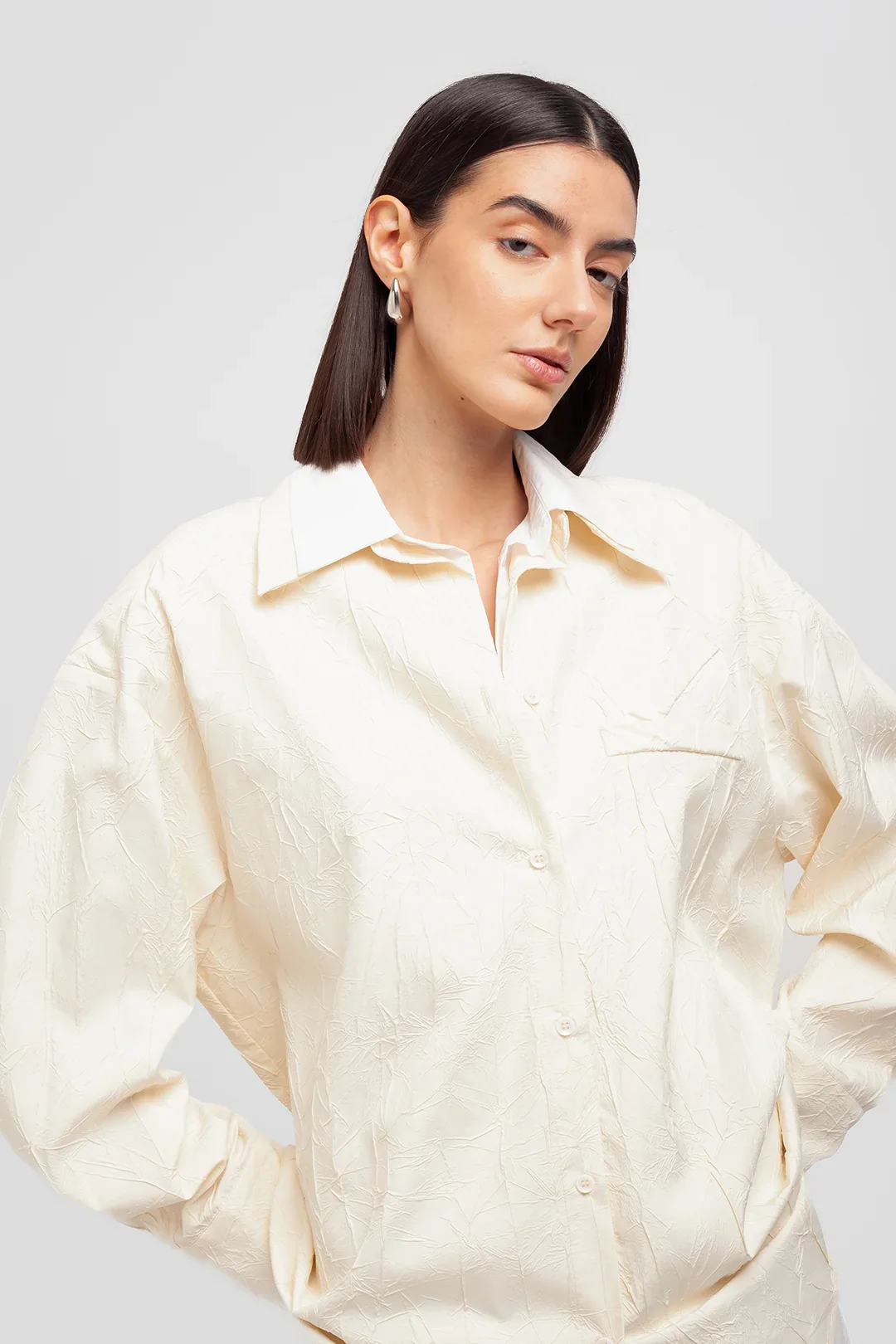 F26SL02_W225_03.webp