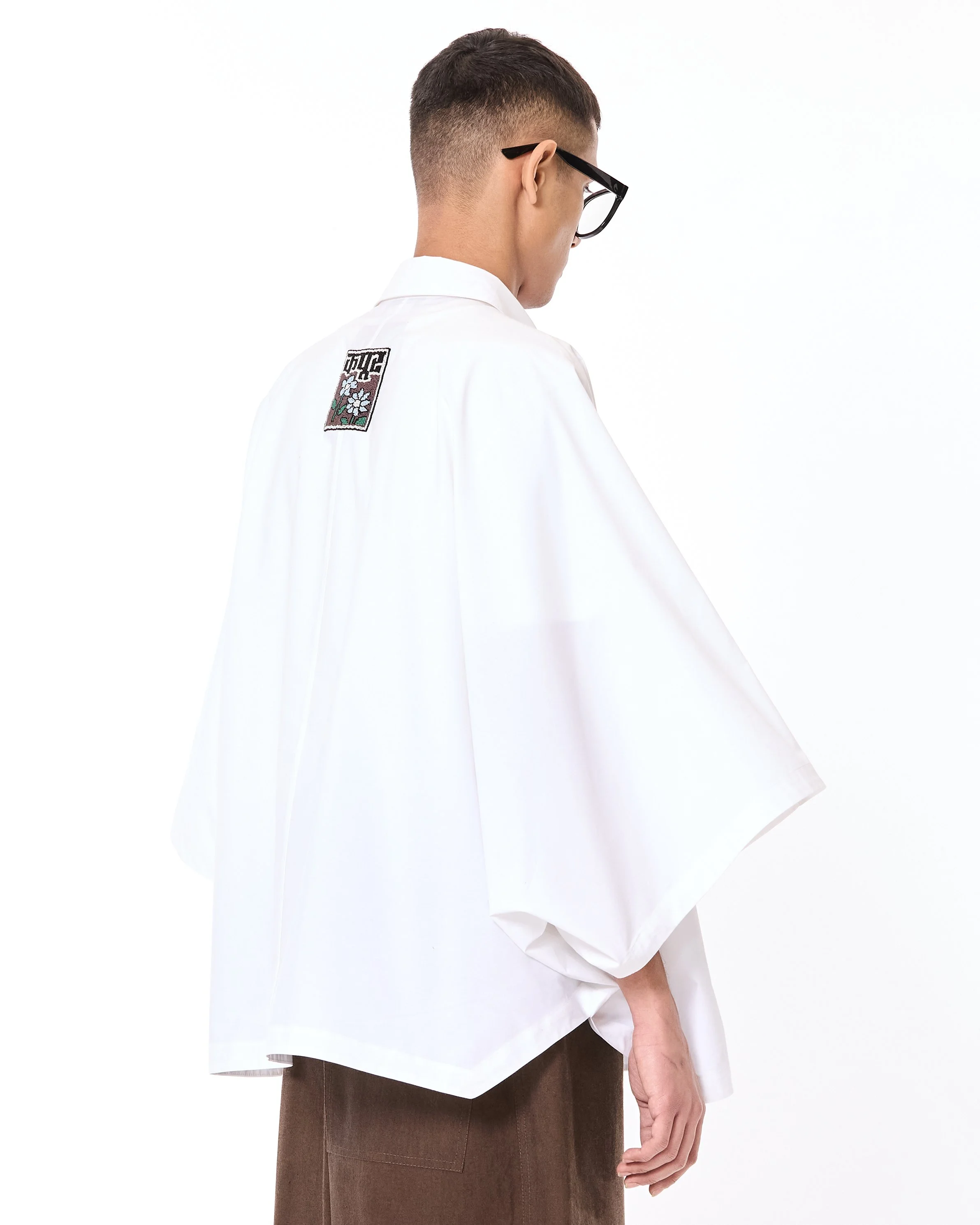DKFW27-110A_3.jpg