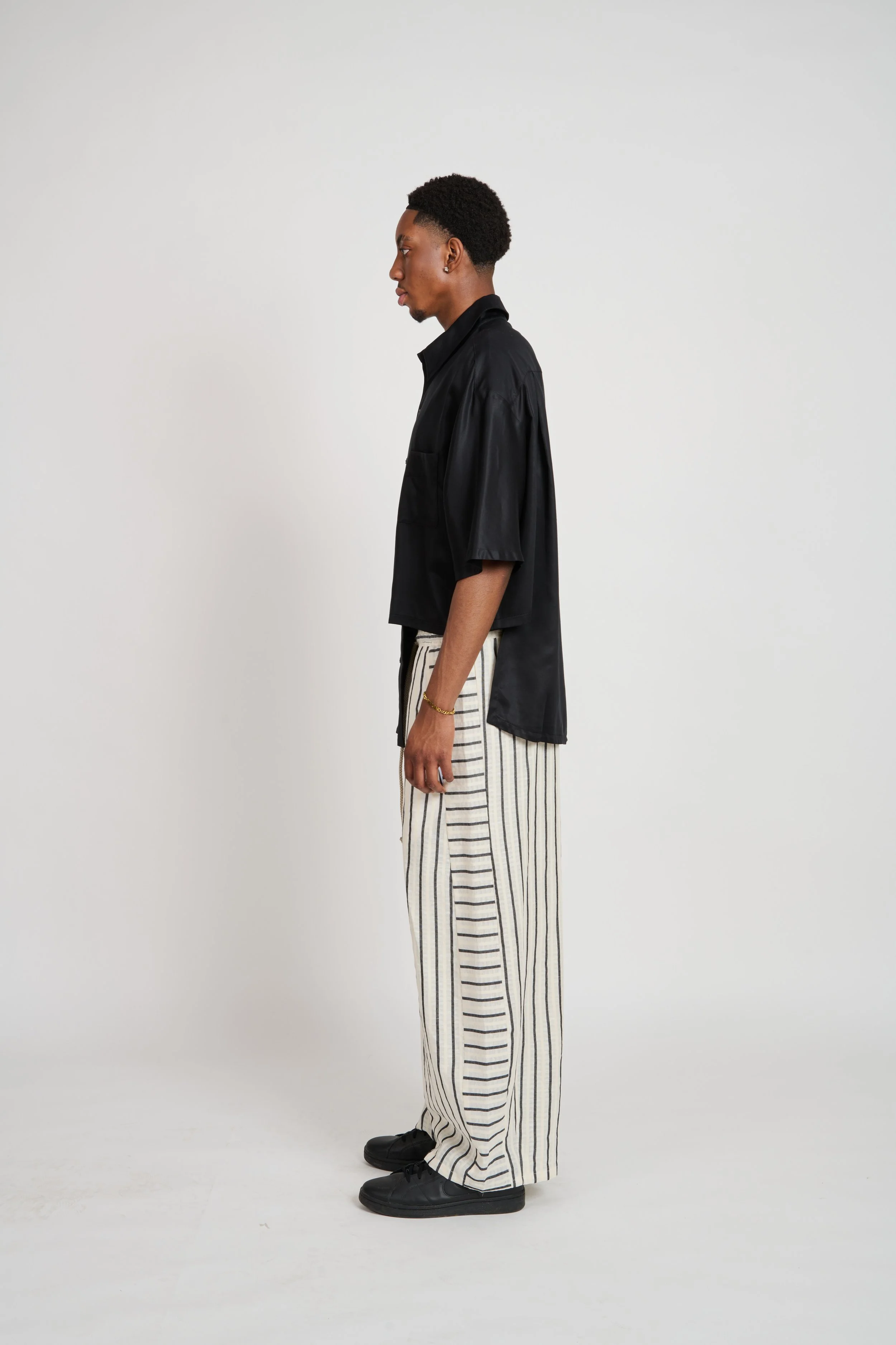 Harley_SHUC-7.1 side.jpg