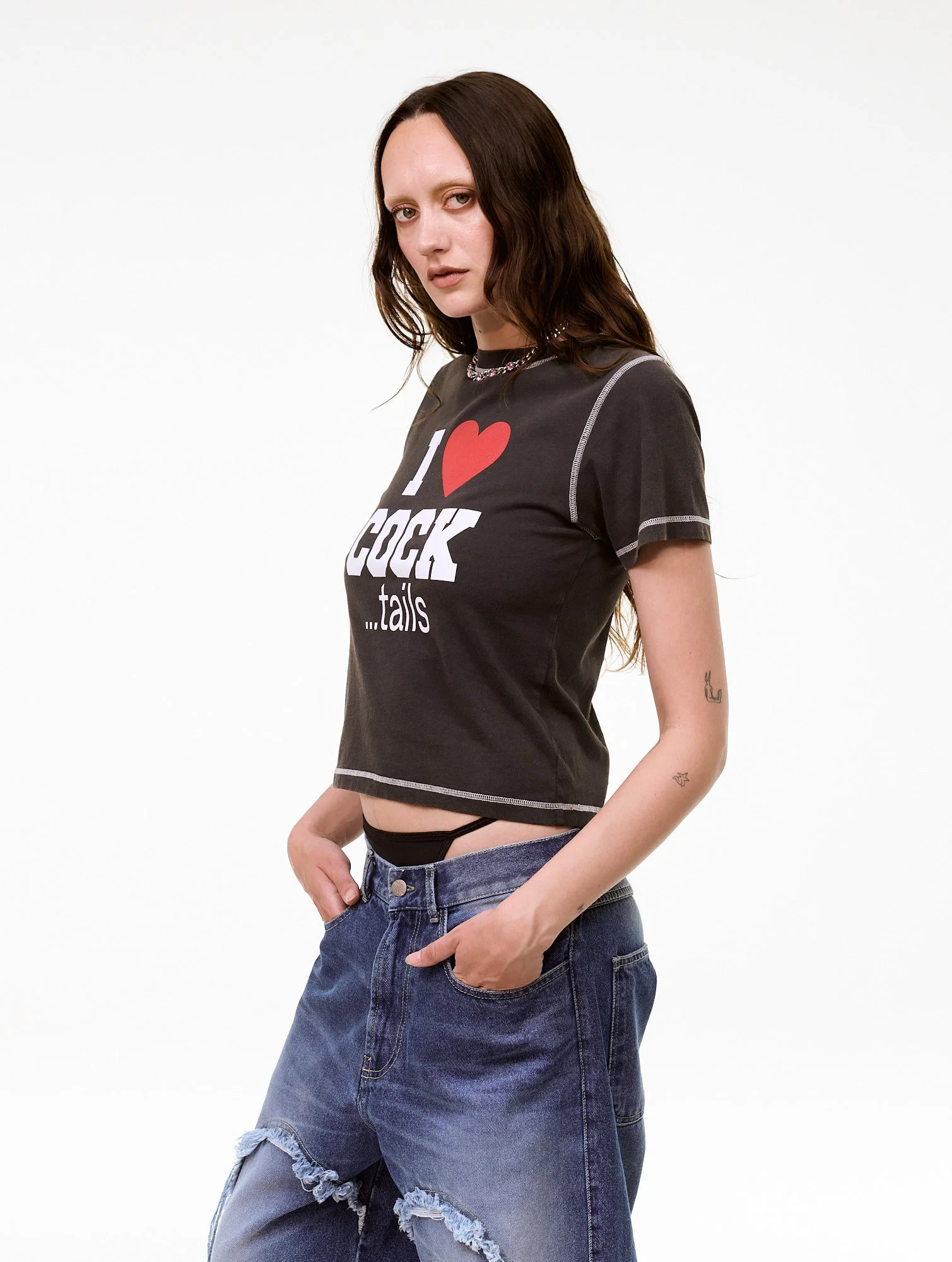 2025_06_17_Carne SS26 Ecom_0 563.jpg