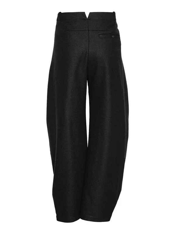 One-Pants-Black-2.webp