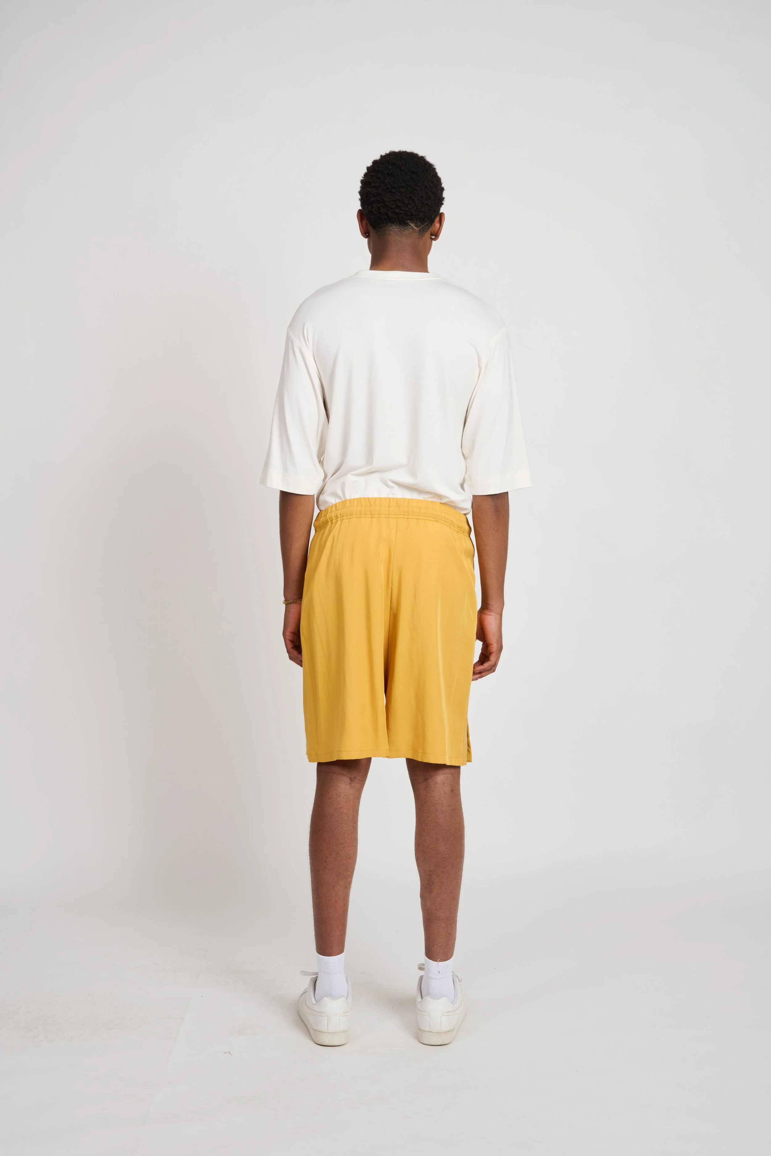 Asher_PELOS-7.3 back.jpg