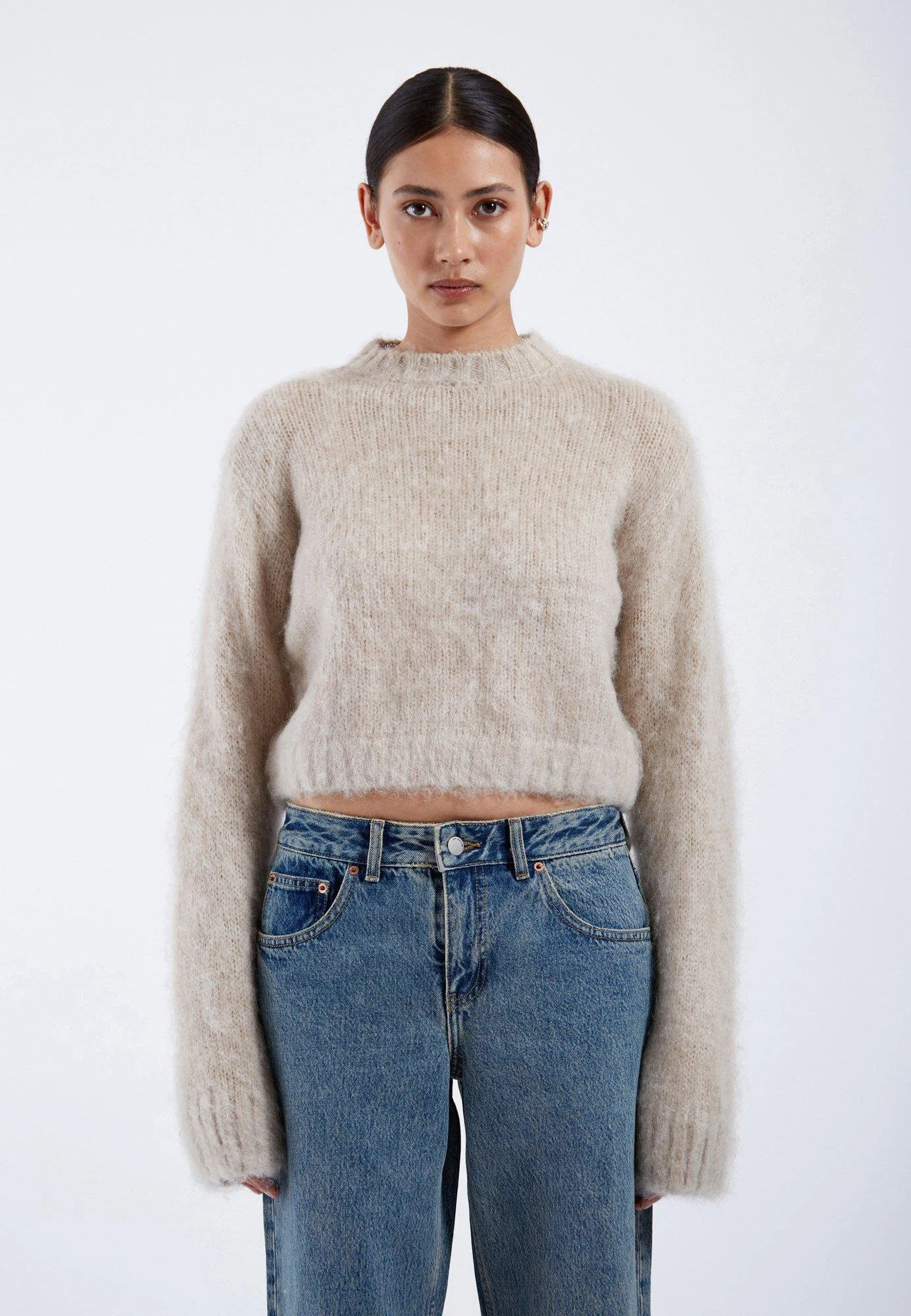 Drdenim-Moira-Sweater-a.jpg