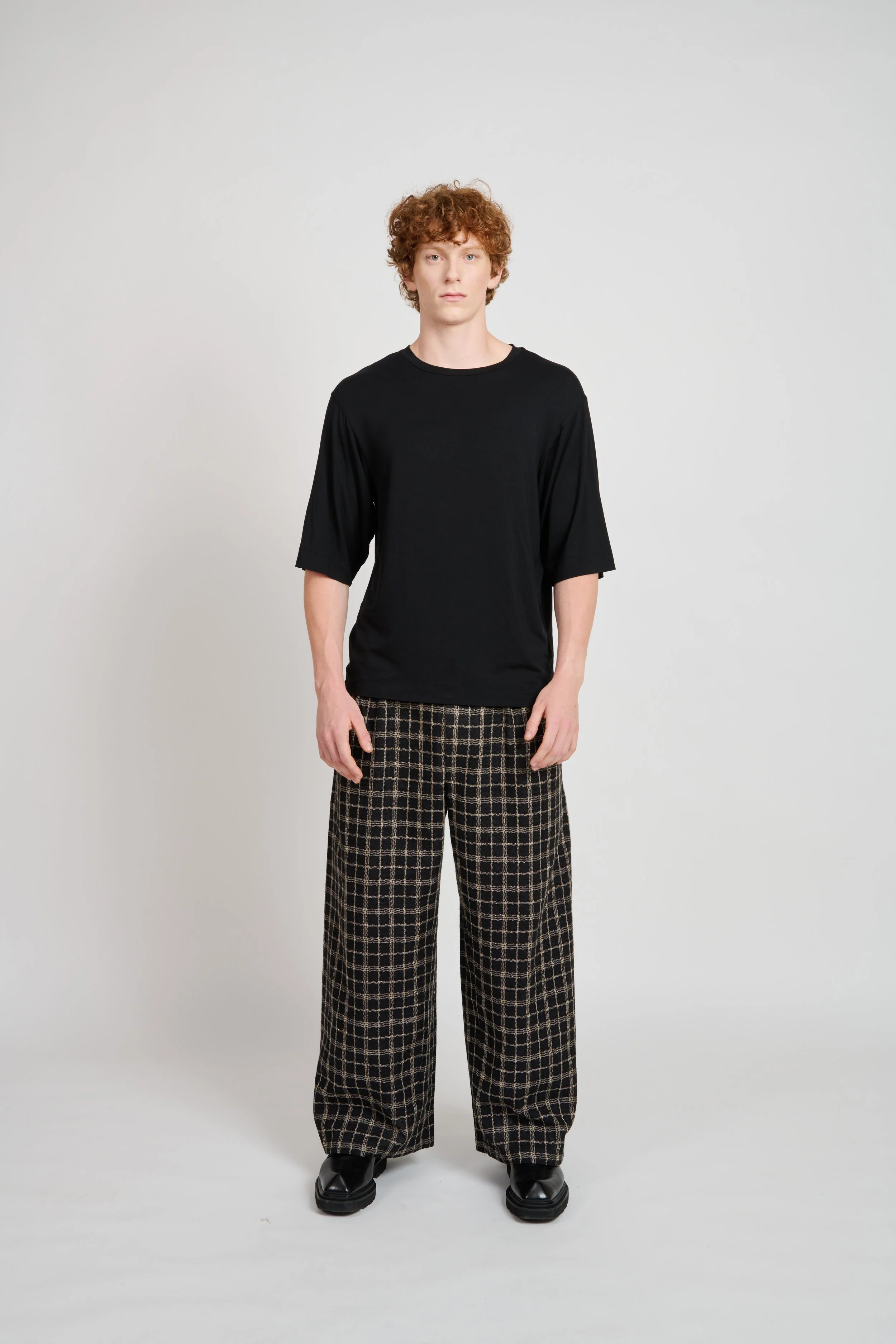 Oliver_TDS-3.1 front.jpg