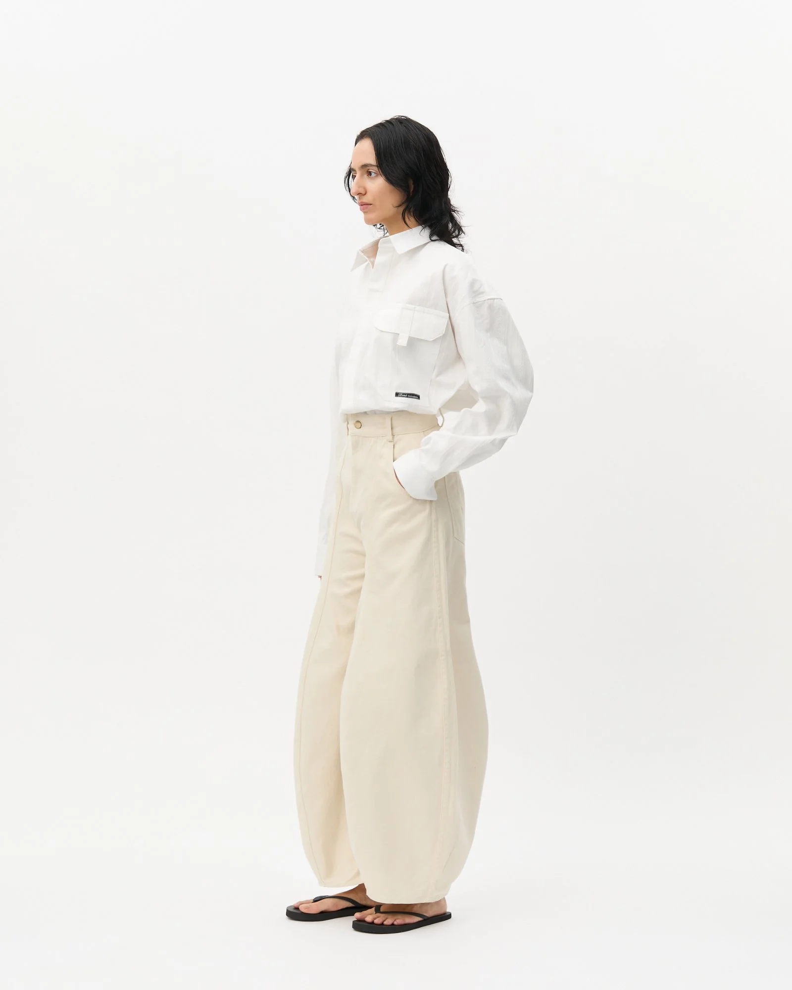 072826_Rene_SS26_01_059_ACROP 1.jpg