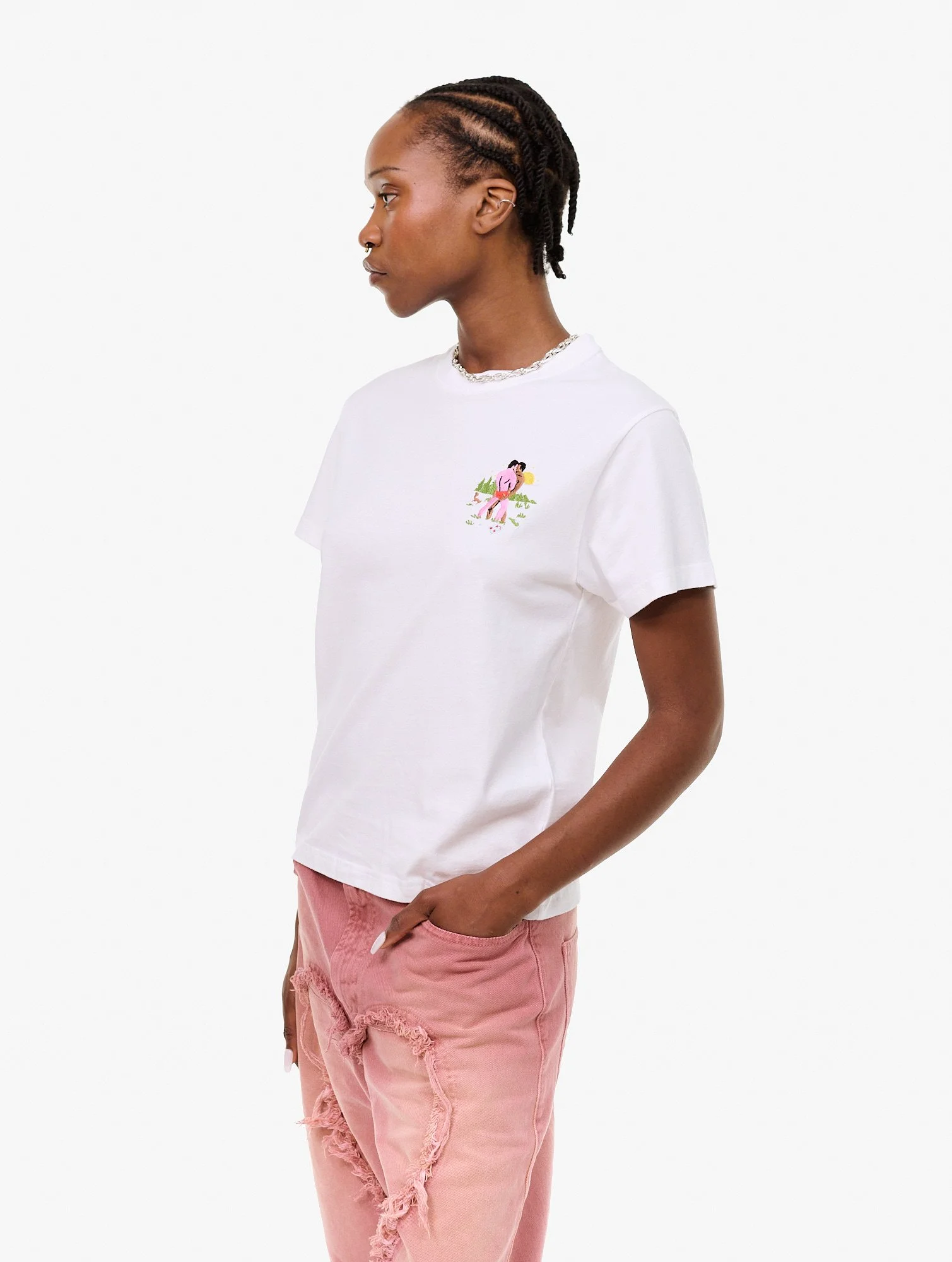 2025_06_17_Carne SS26 Ecom_0 881.jpg