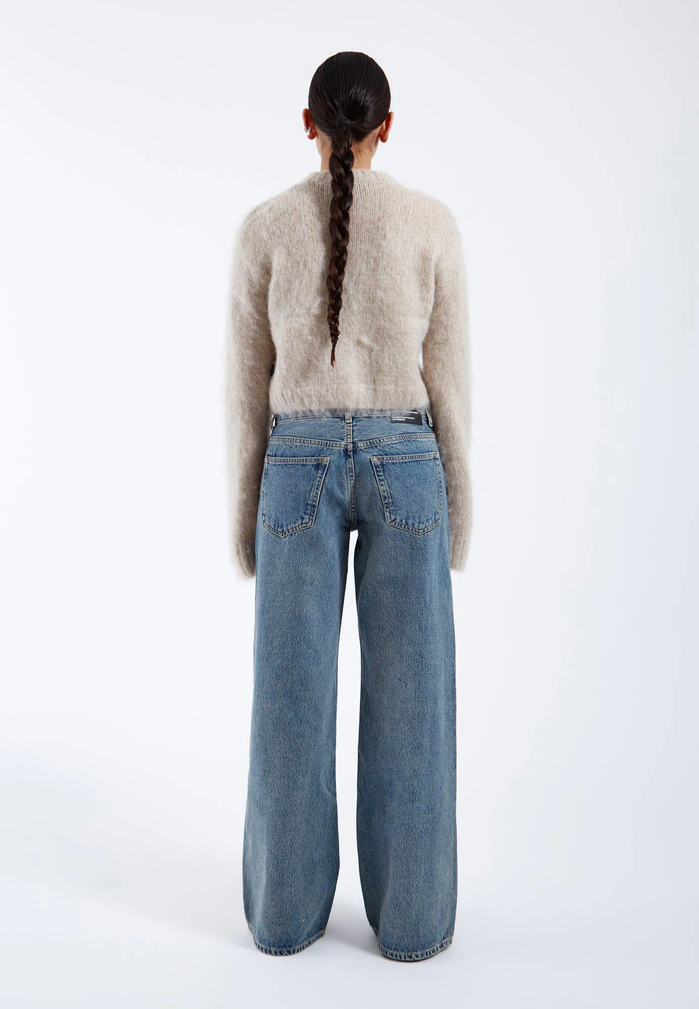 Drdenim-Moira-Sweater-d.jpg.webp