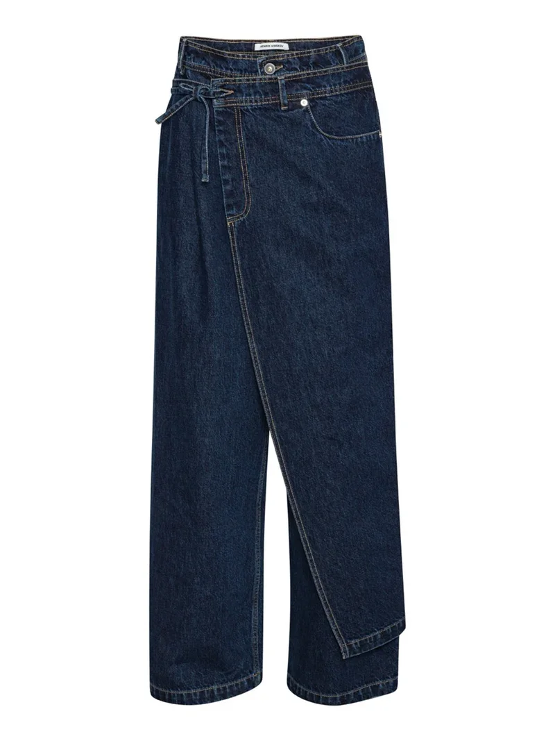 Henrik-Vibskov-Fly-Pants-Rinse-Denim-1.webp