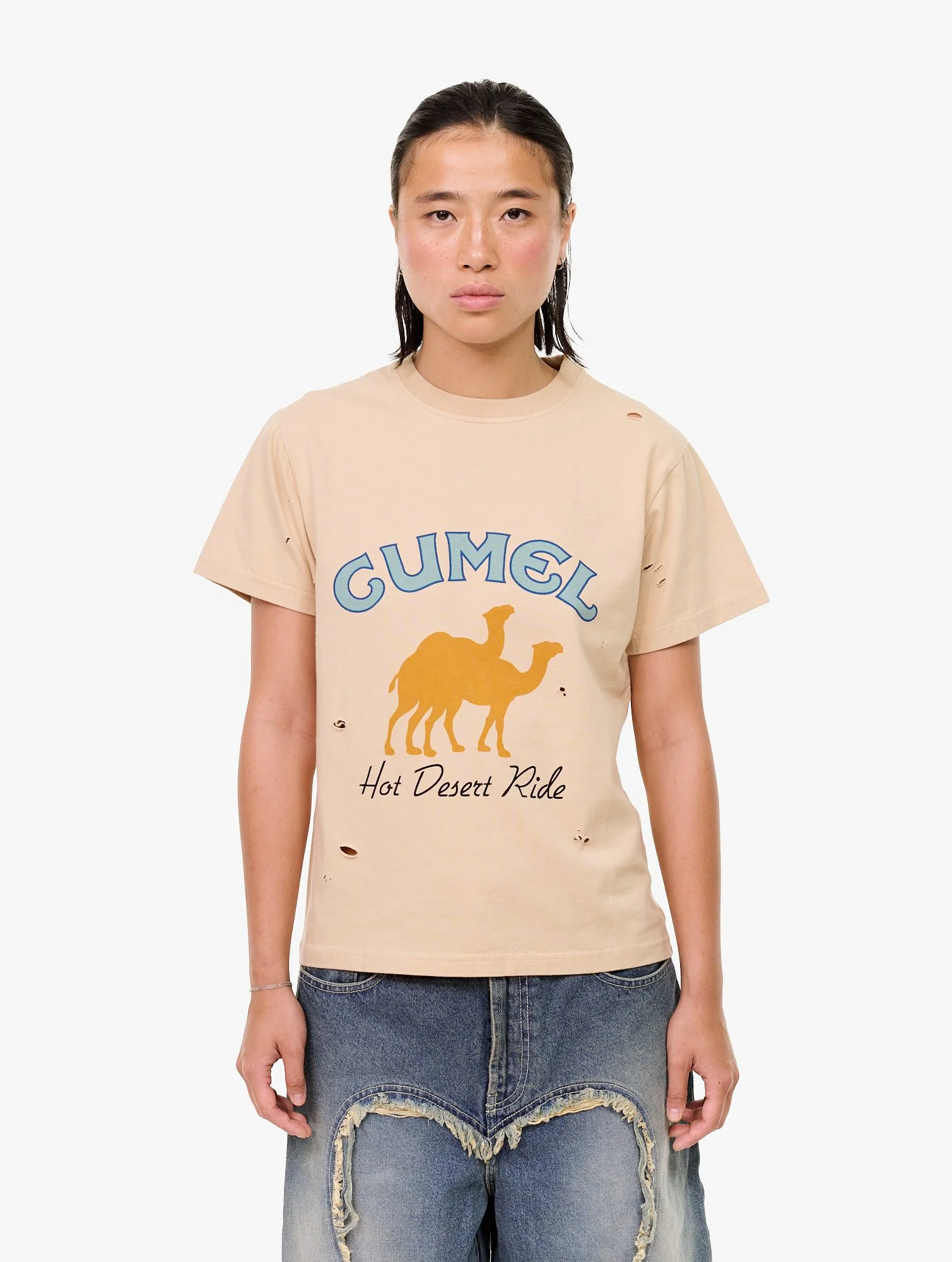 2025_06_17_Carne SS26 Ecom_0 4011.jpg