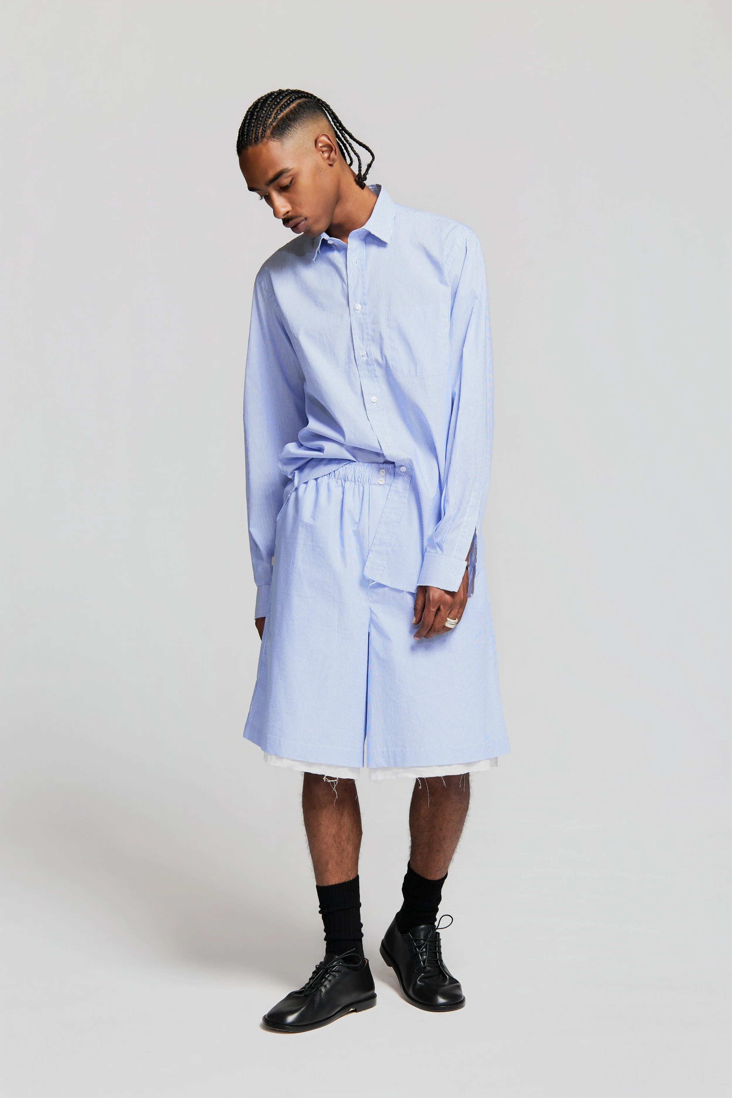 250625_ecommerce Paura SS261500.jpg (Copia)