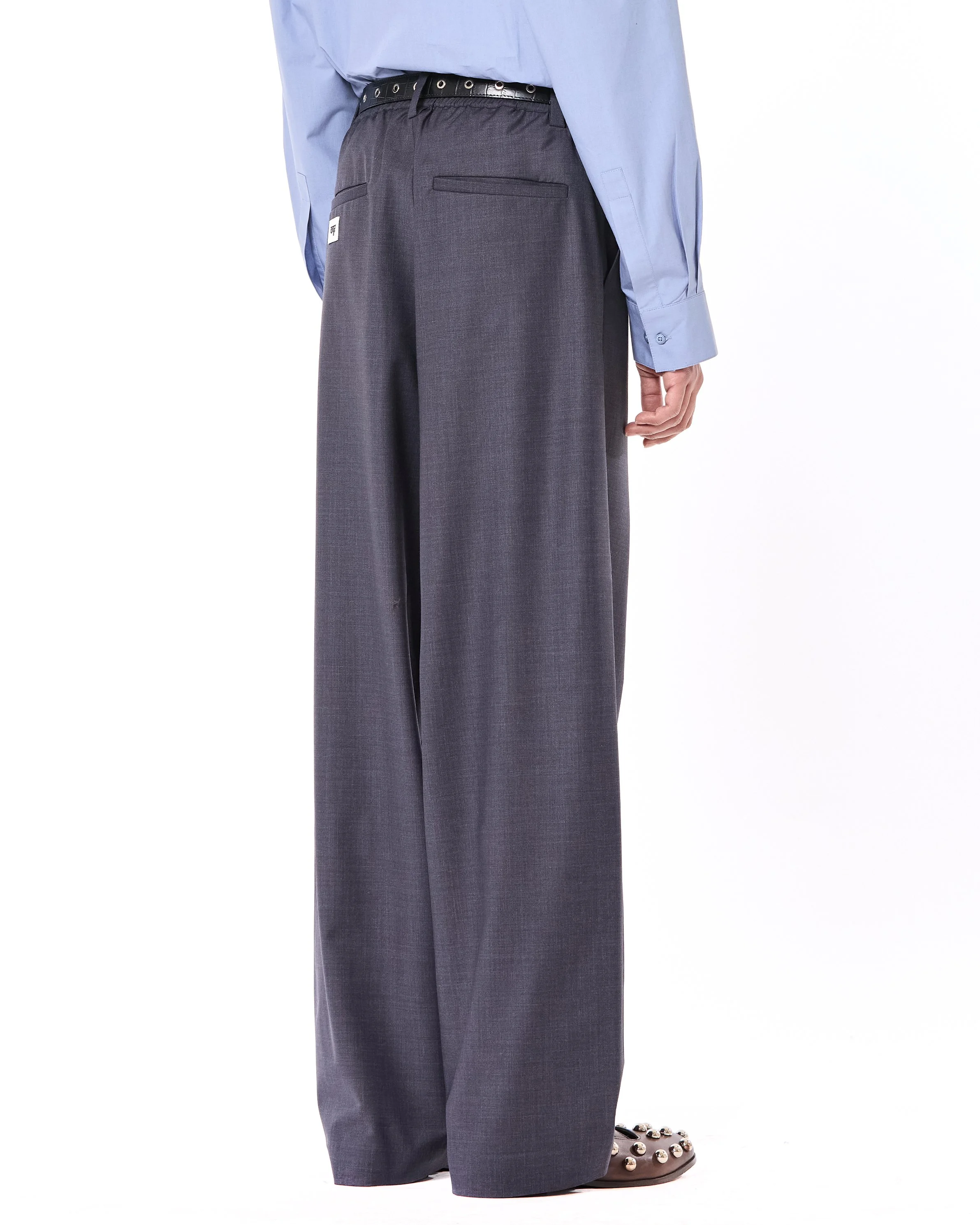 DKFW27-130_3.jpg