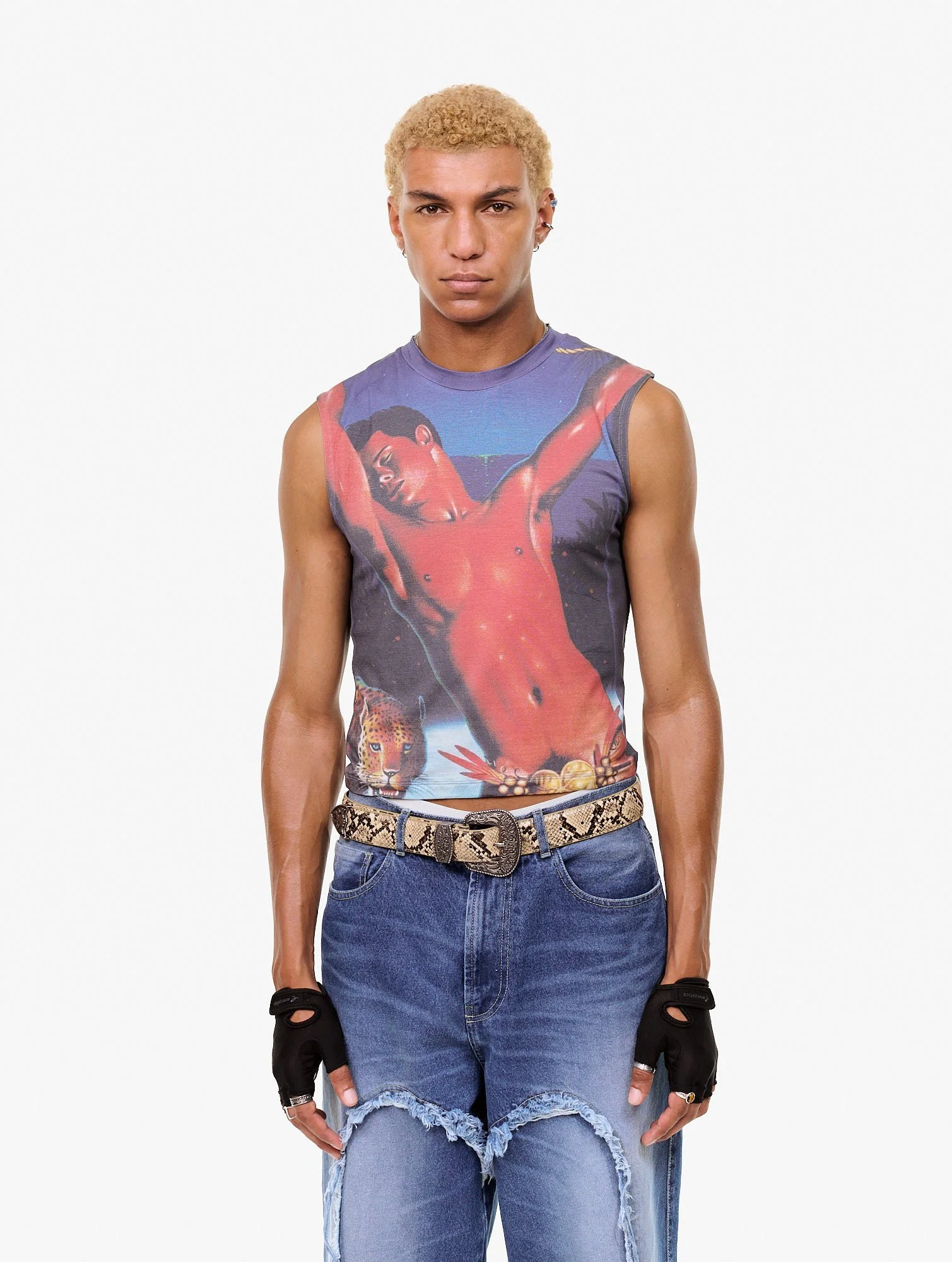 2025_06_17_Carne SS26 Ecom_0 2798.jpg