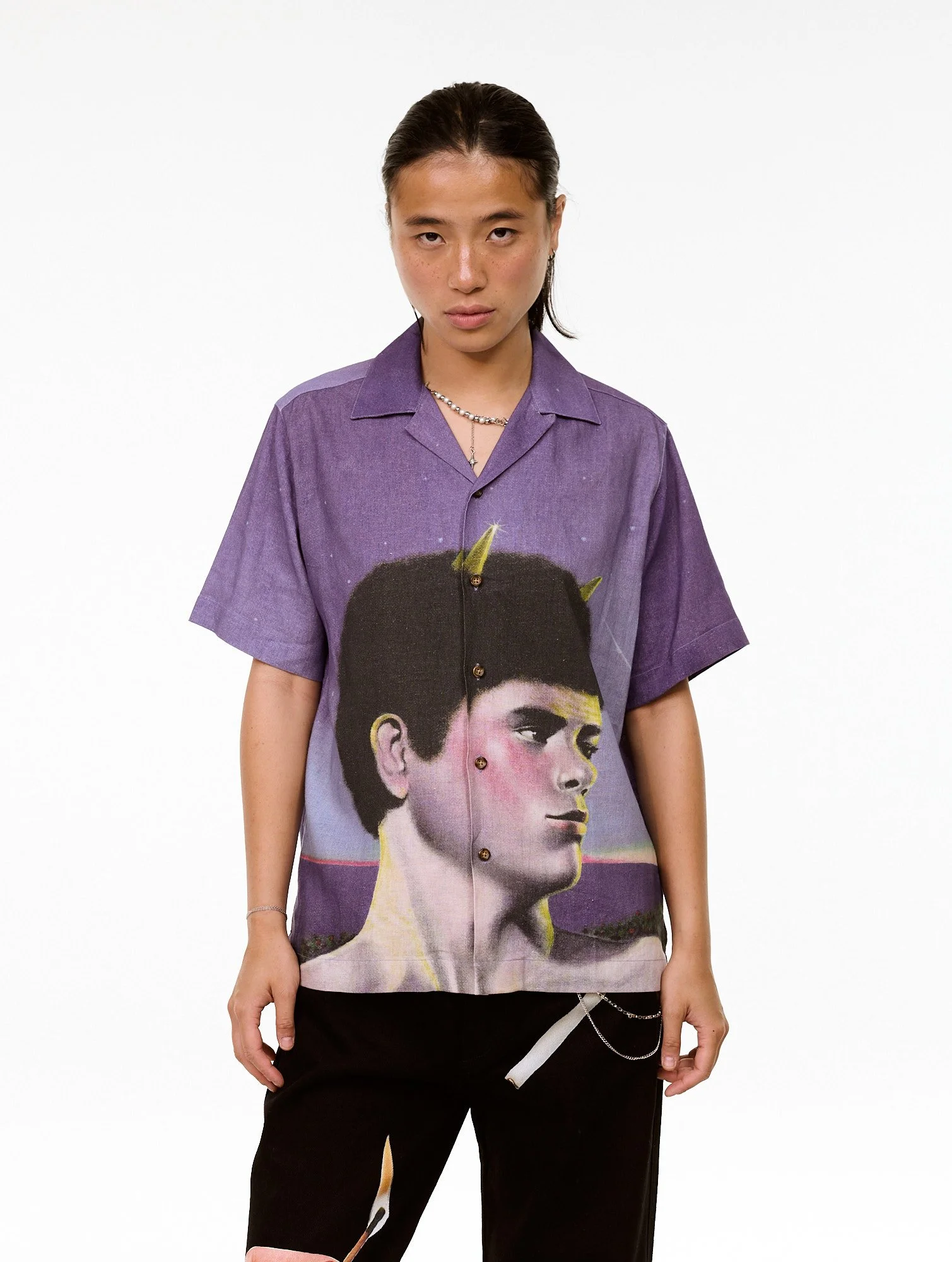 2025_06_17_Carne SS26 Ecom_0 4224.jpg