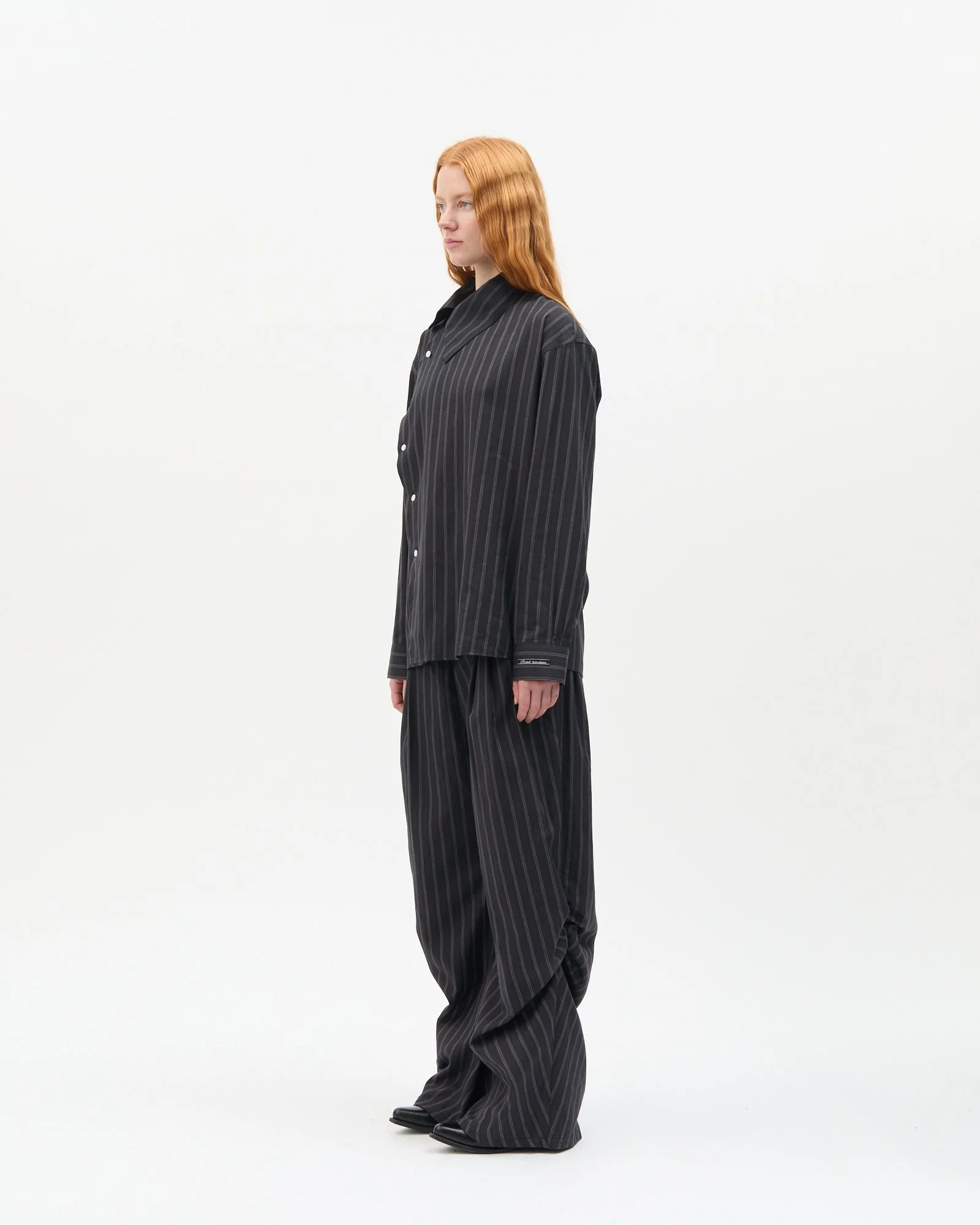 121525_Rene_AW26_37_308.jpg