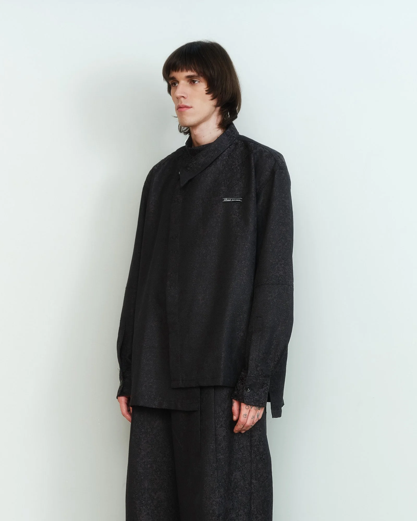 black jacquard shirt 03.jpg
