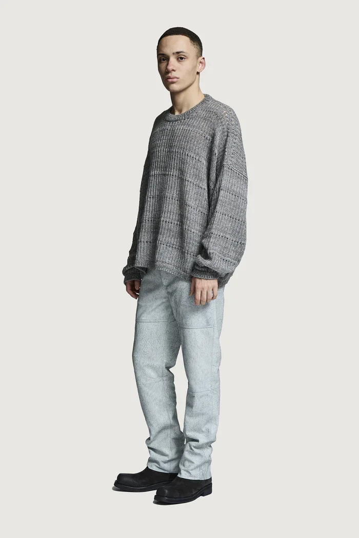 ECOMMERCEPAURAFW263960_700x.jpg.webp