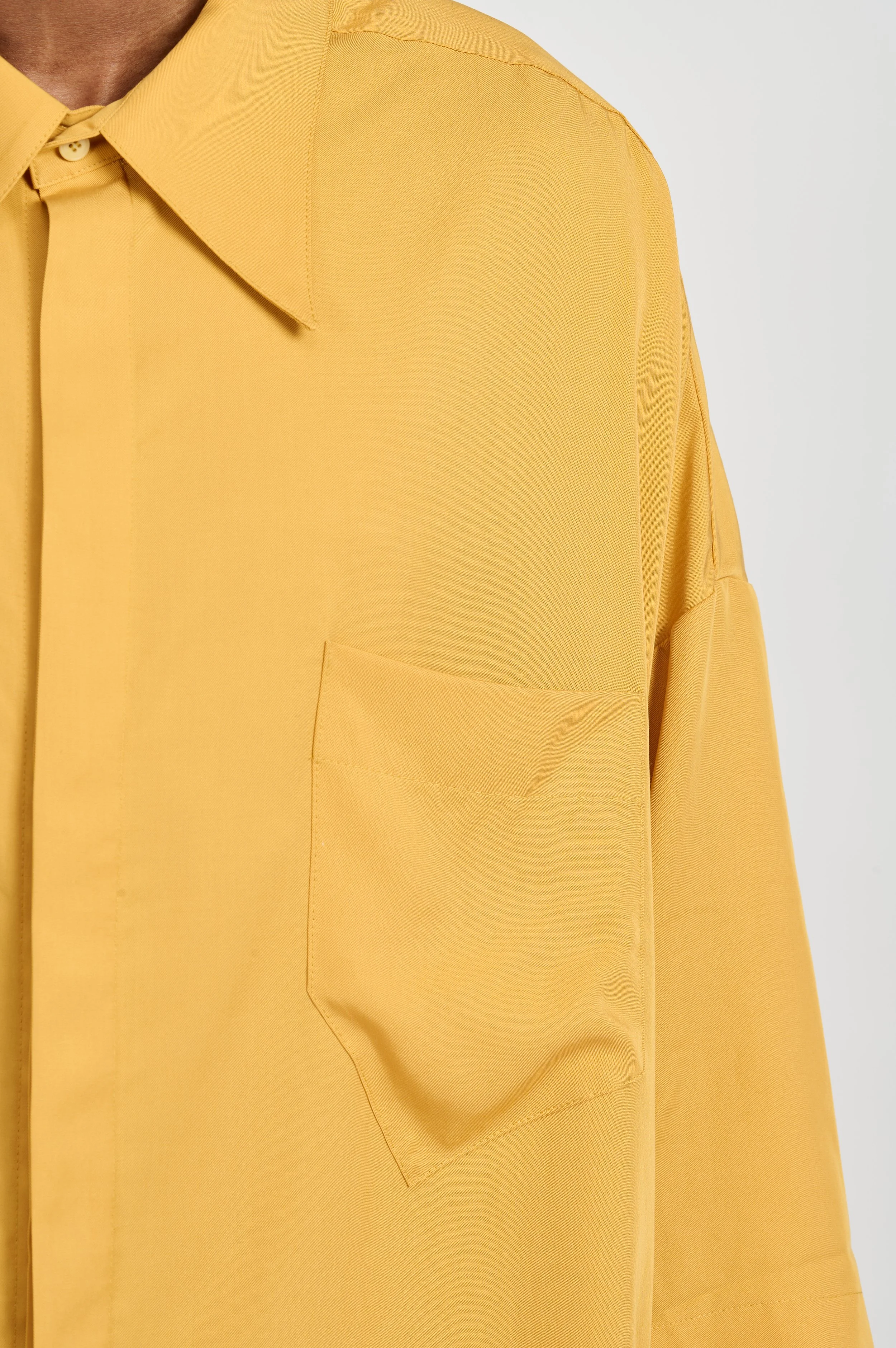 Yona_SHXO-7.3 detail2.jpg