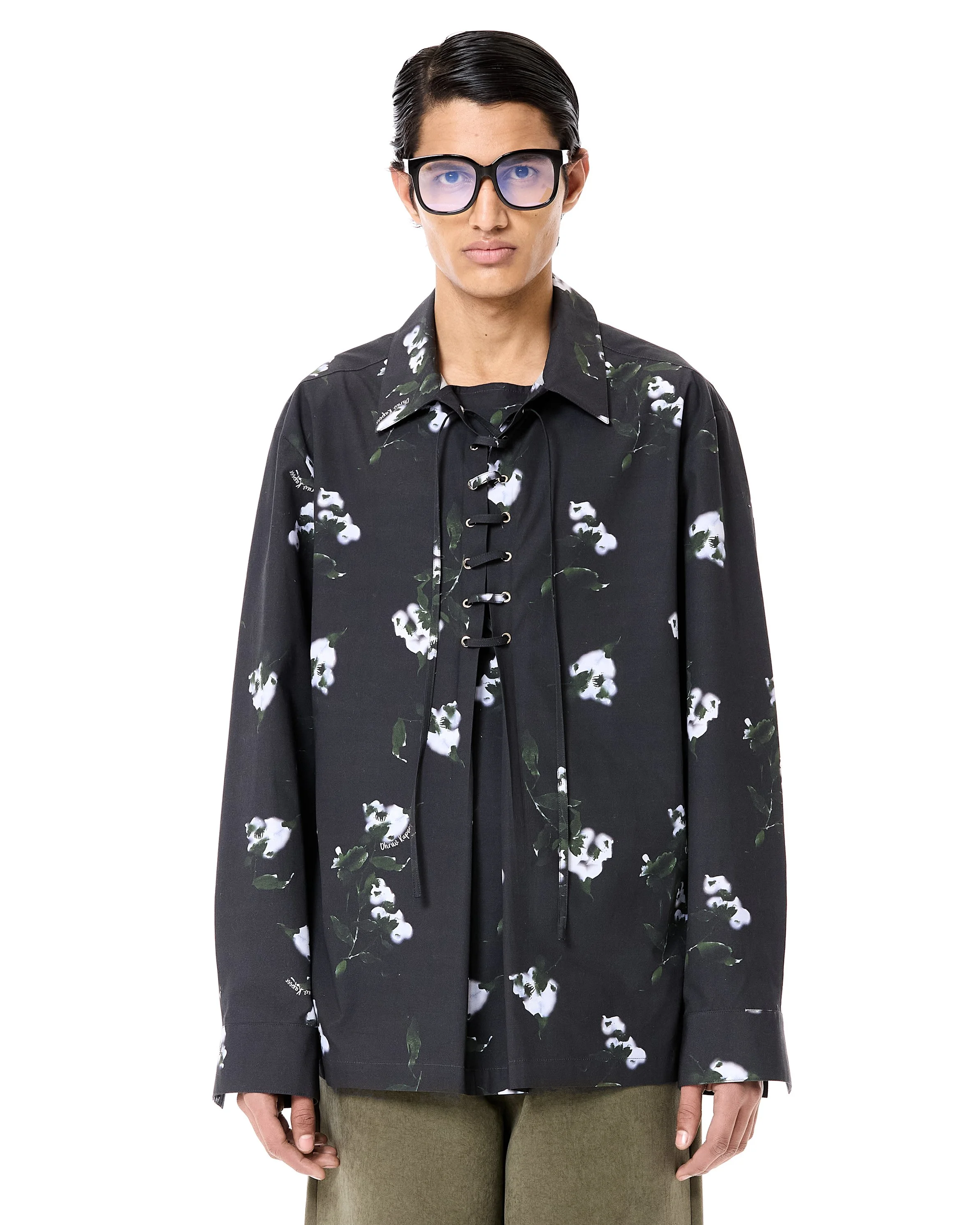 DKFW27-100B_1.jpg