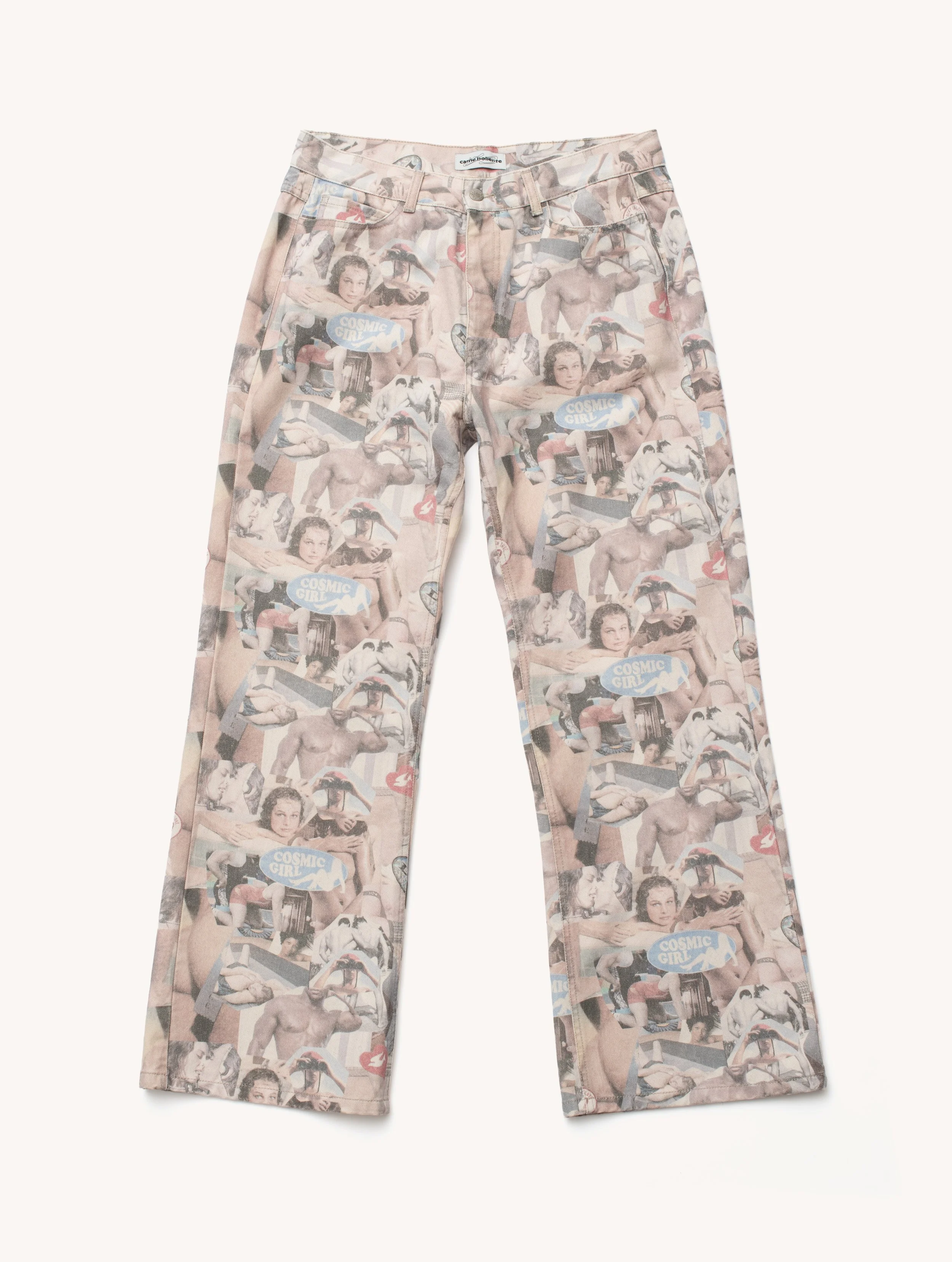 CB-AW24_Collabs_20A.jpg