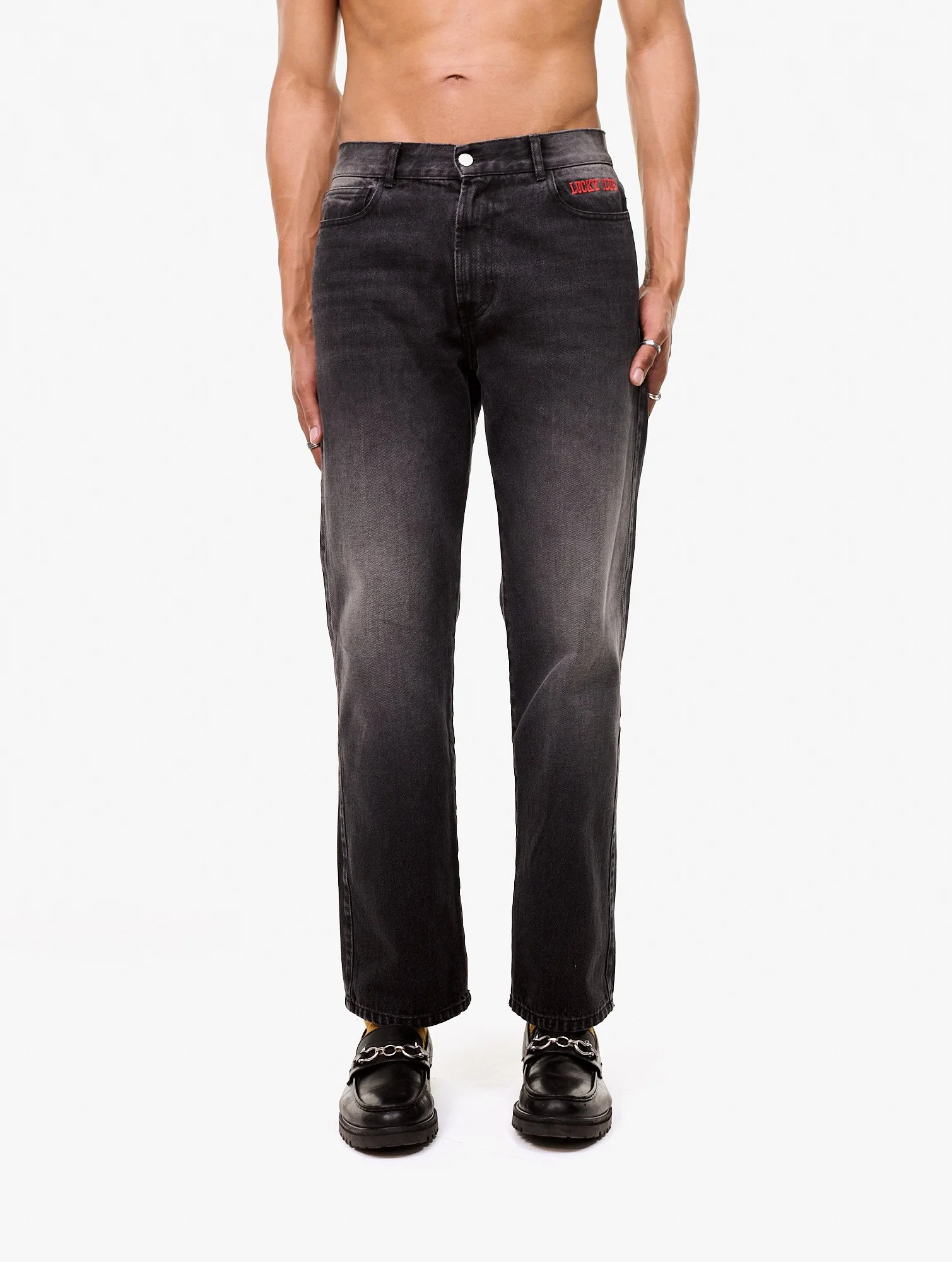 2025_06_17_Carne SS26 Ecom_0 3200.jpg