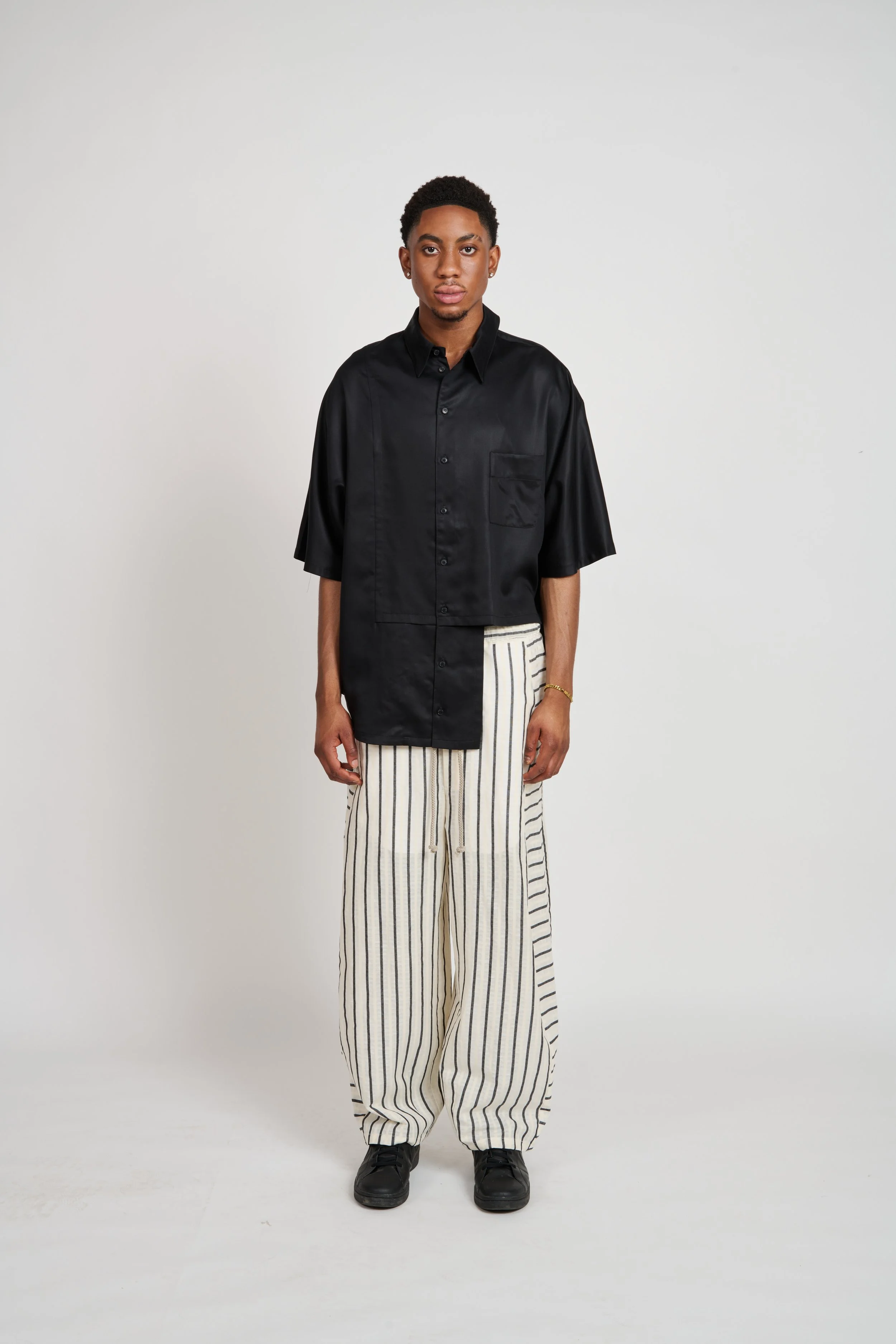 Harley_SHUC-7.1 front.jpg