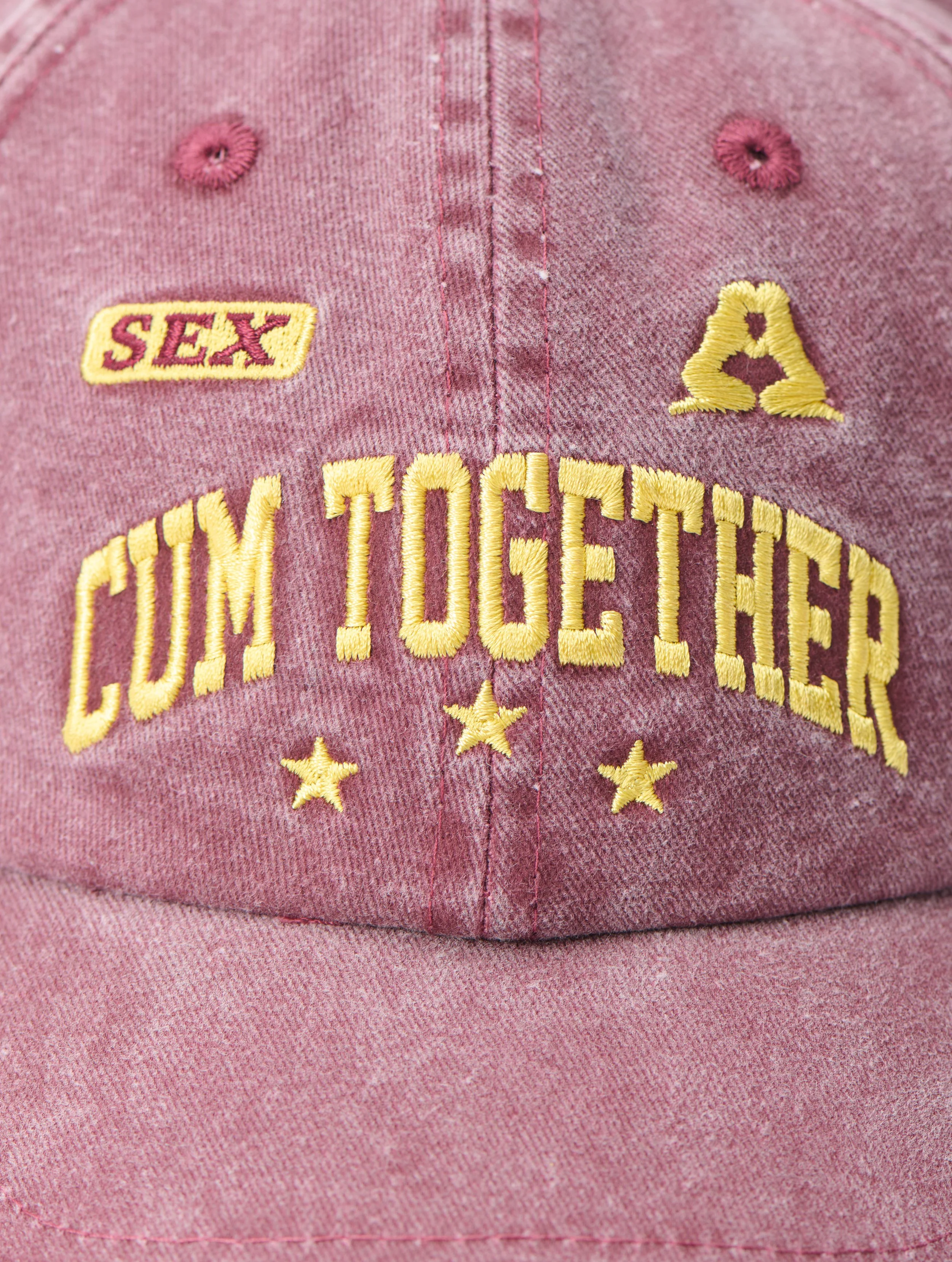 CBFW27_34C.jpg