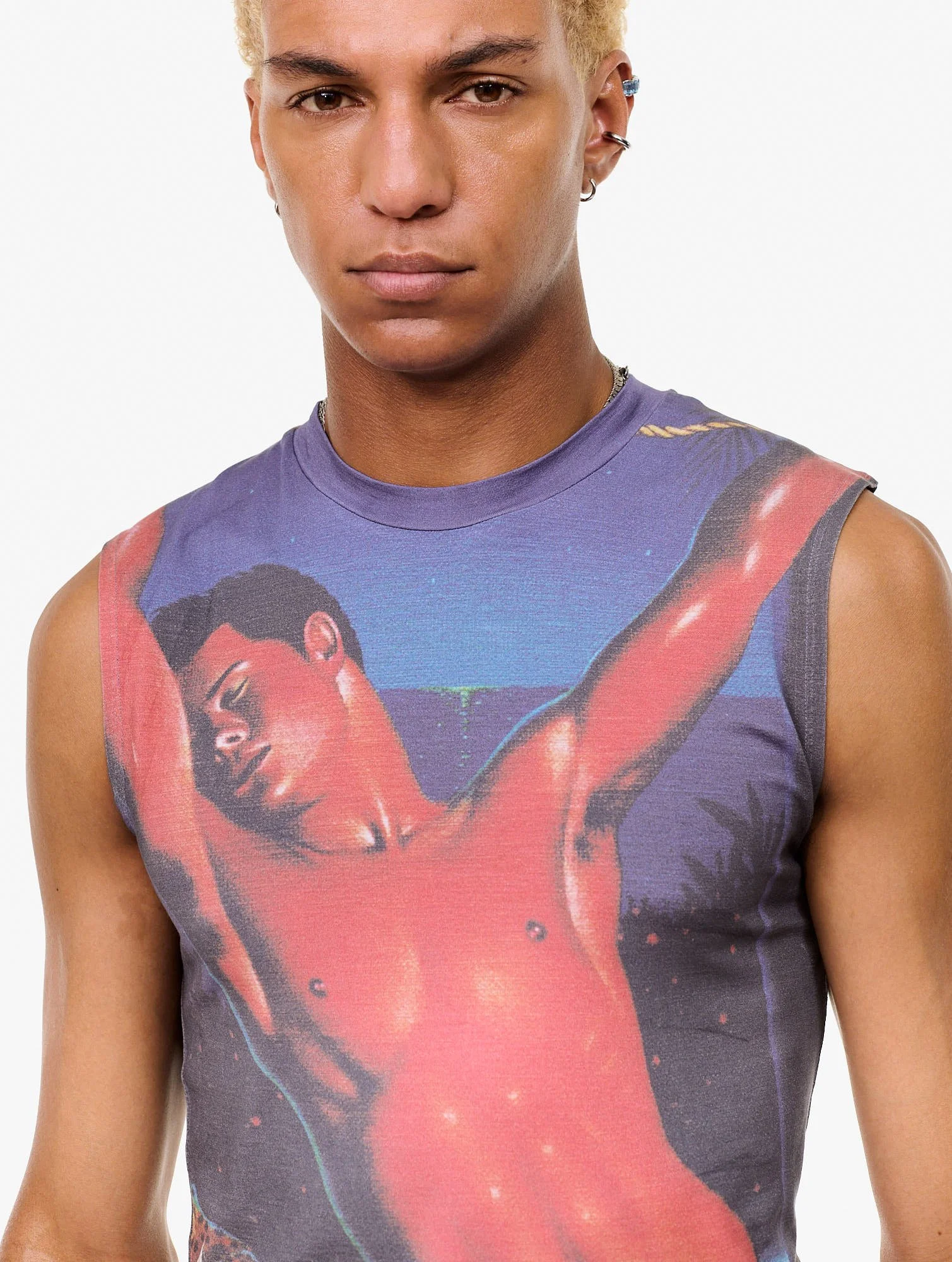 2025_06_17_Carne SS26 Ecom_0 2800.jpg