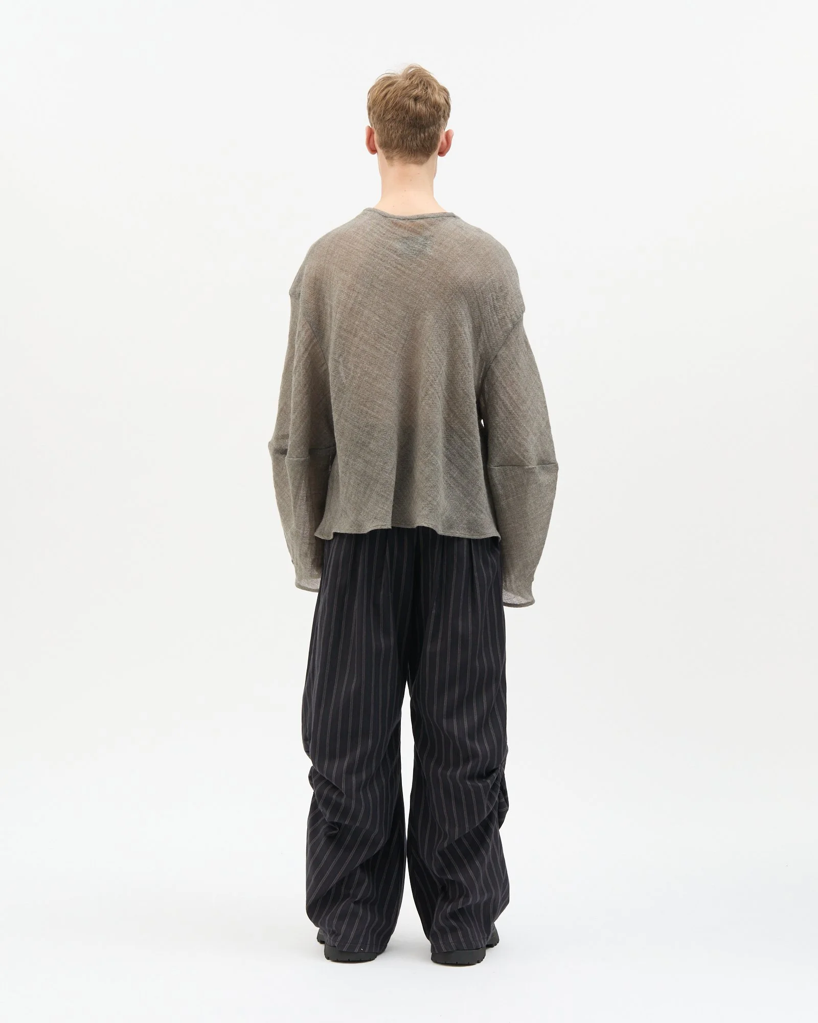121525_Rene_AW26_45_386.jpg