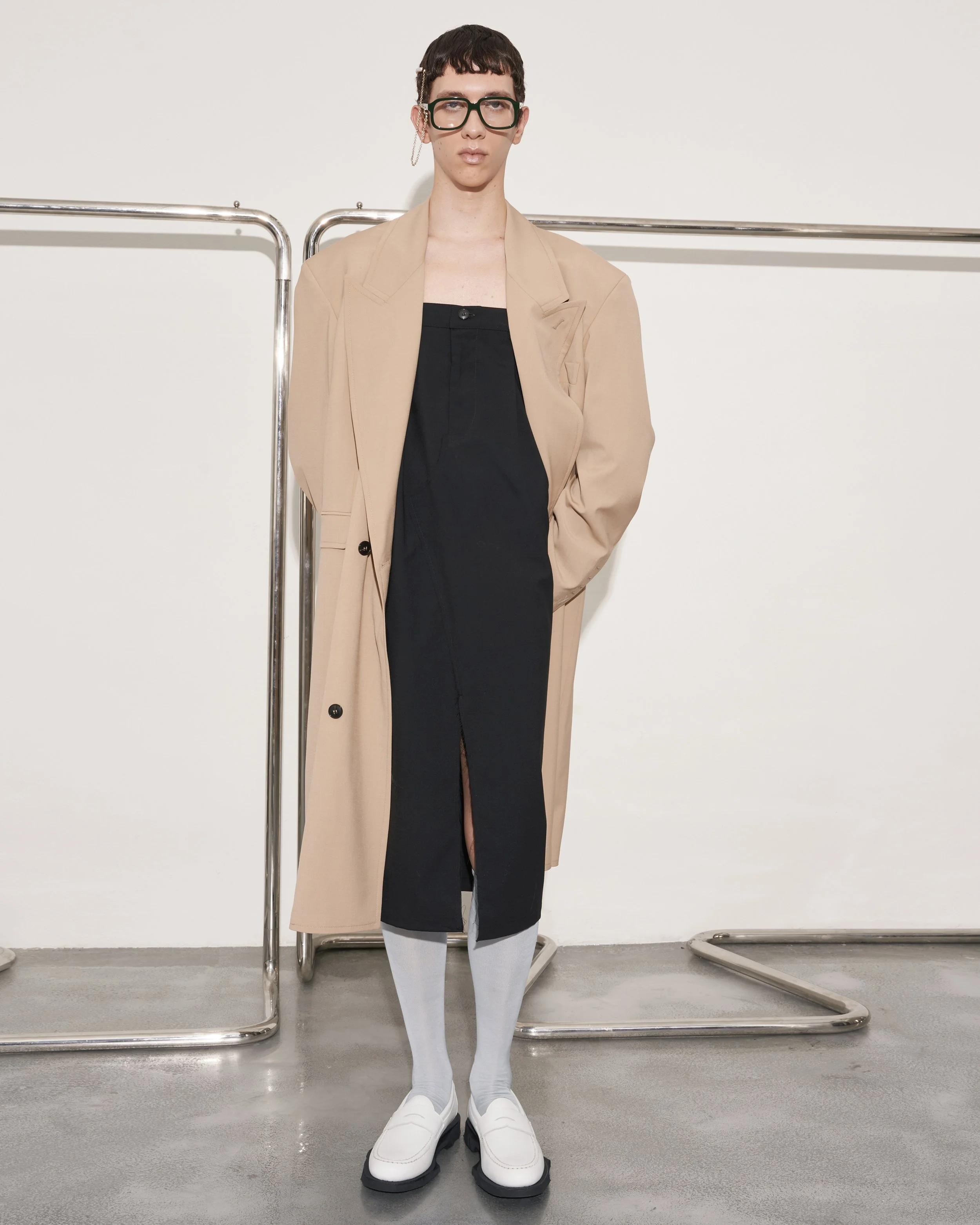 2025.06.20 MTL STUDIO SS261090.jpg