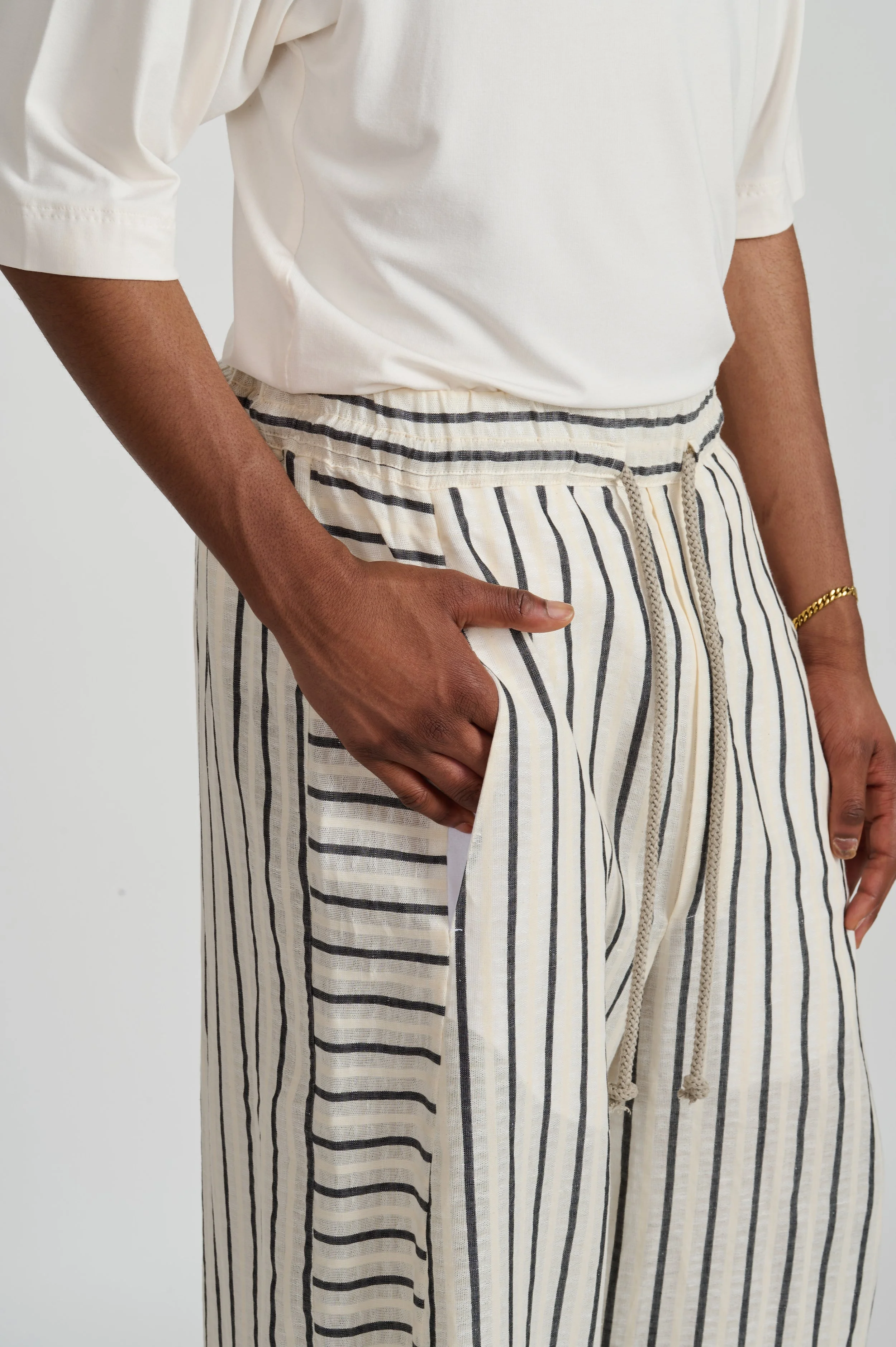 Jules_PELOC-8 detail1.jpg