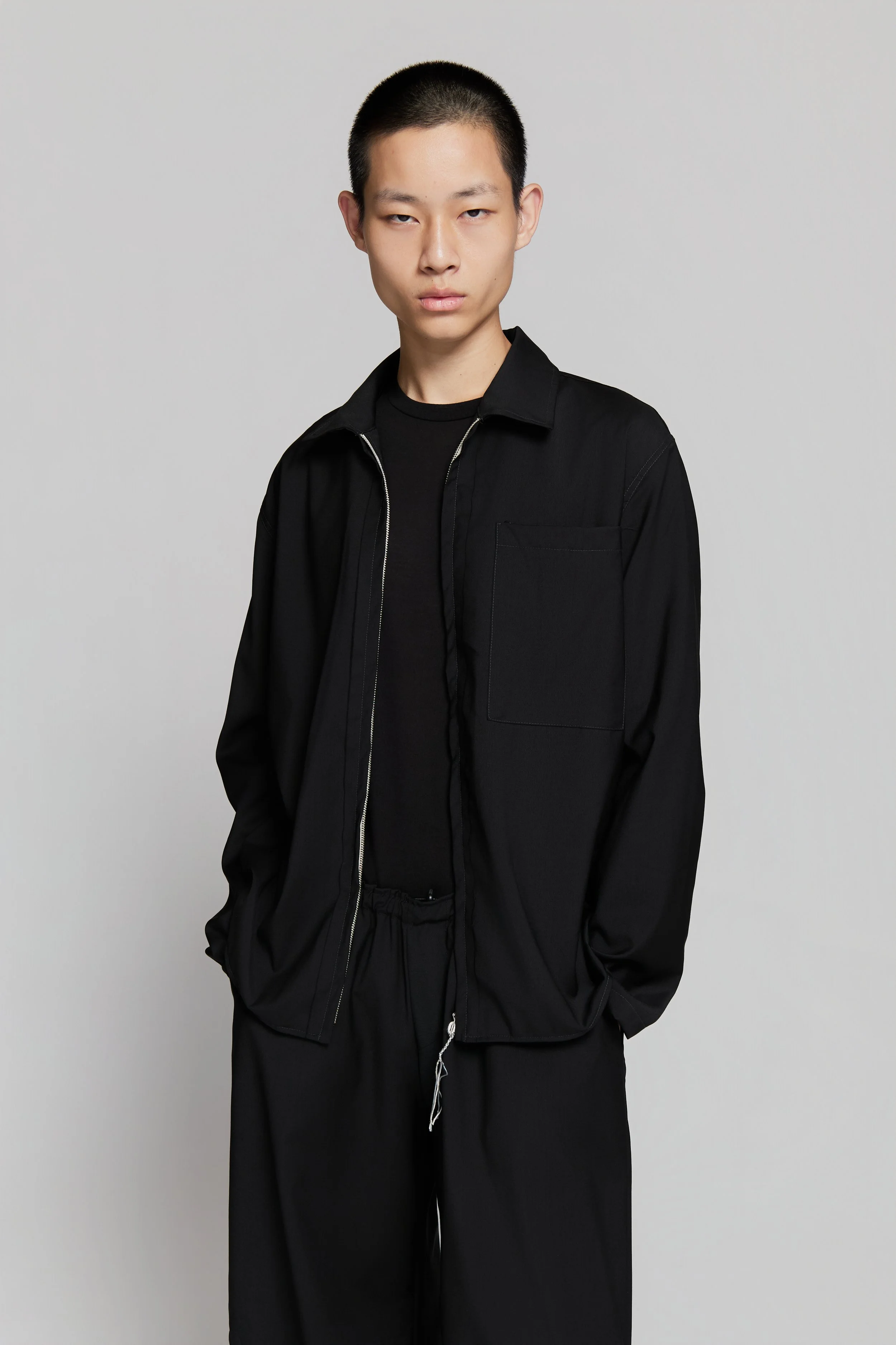 250625_ecommerce Paura SS262232.jpg