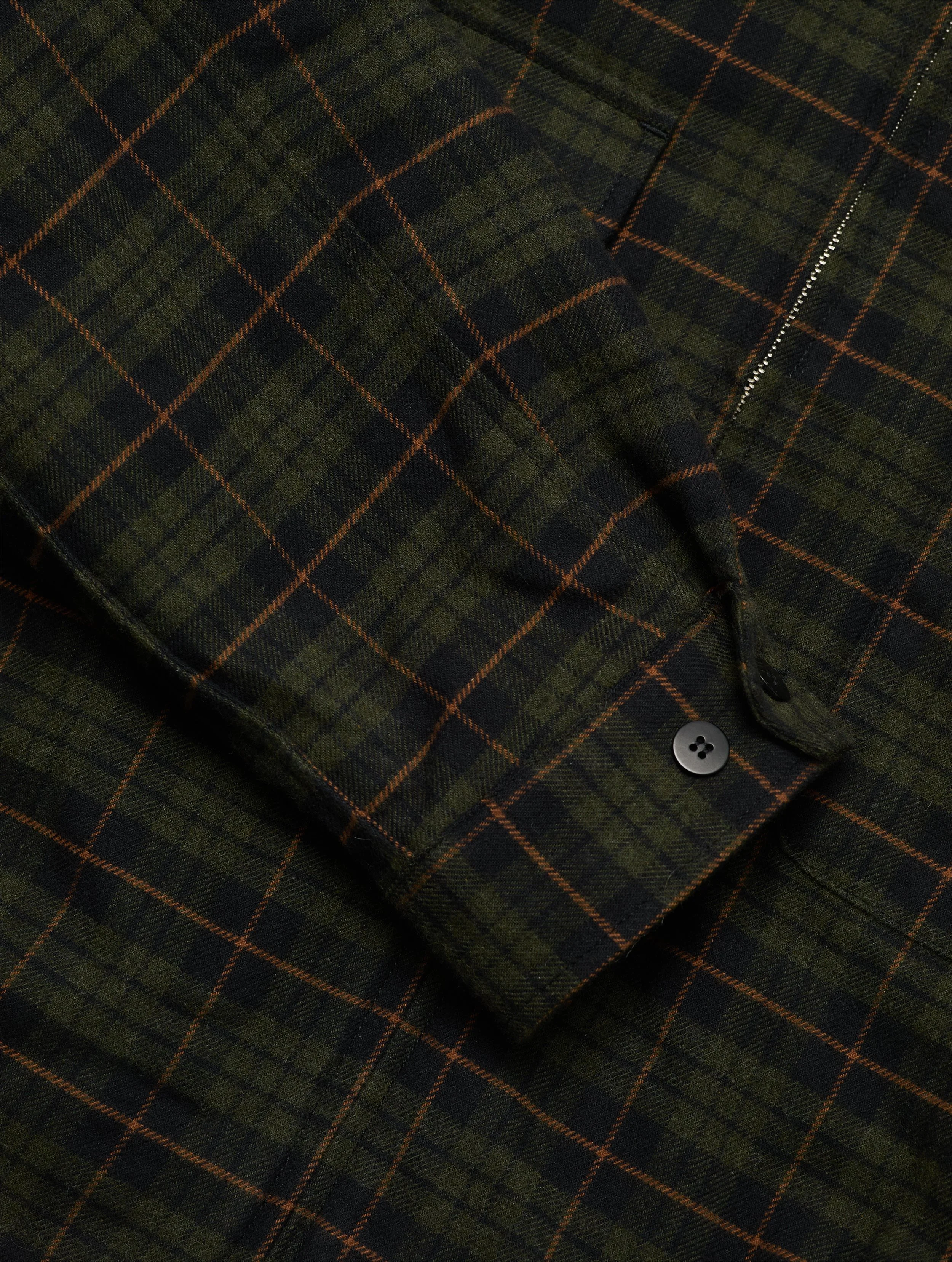 CBFW27_117D.jpg
