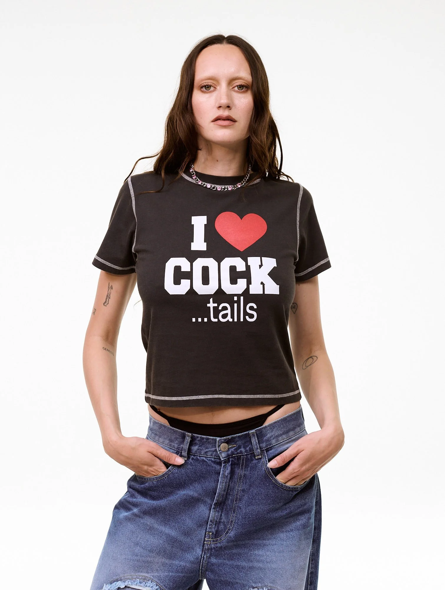 2025_06_17_Carne SS26 Ecom_0 557.jpg