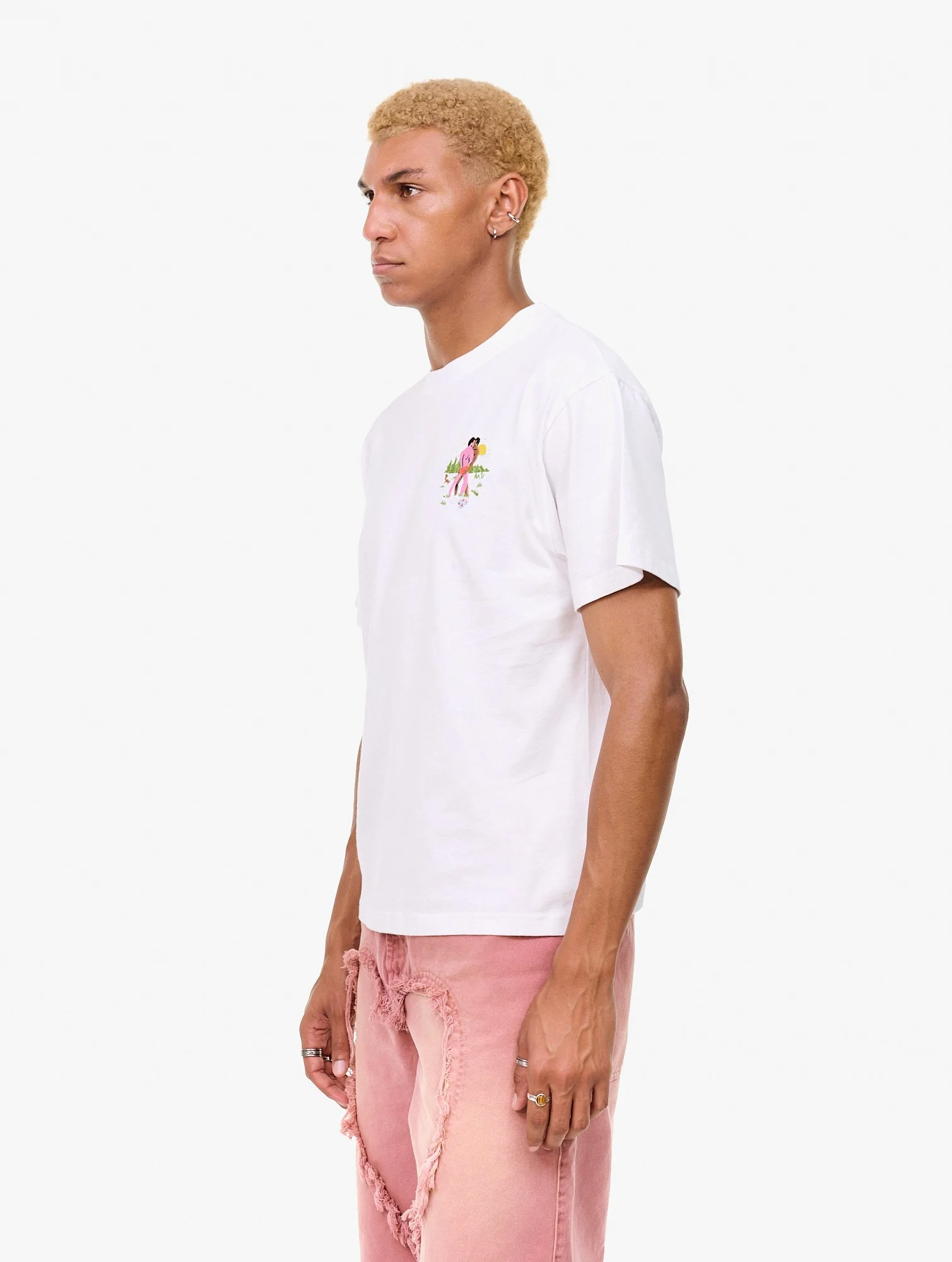 2025_06_17_Carne SS26 Ecom_0 3759.jpg