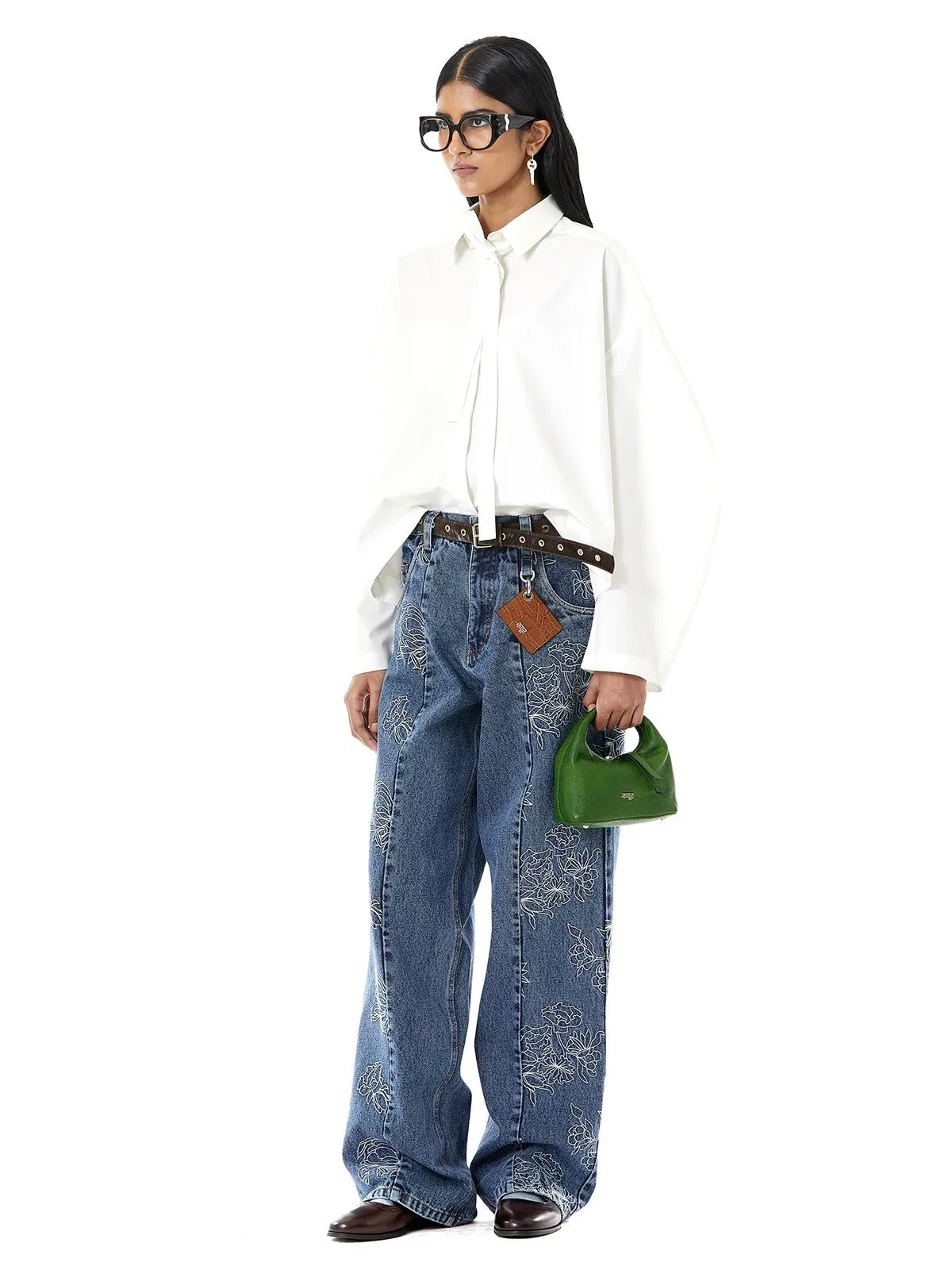 DKFW26-89W_dhruv kapoor.jpg