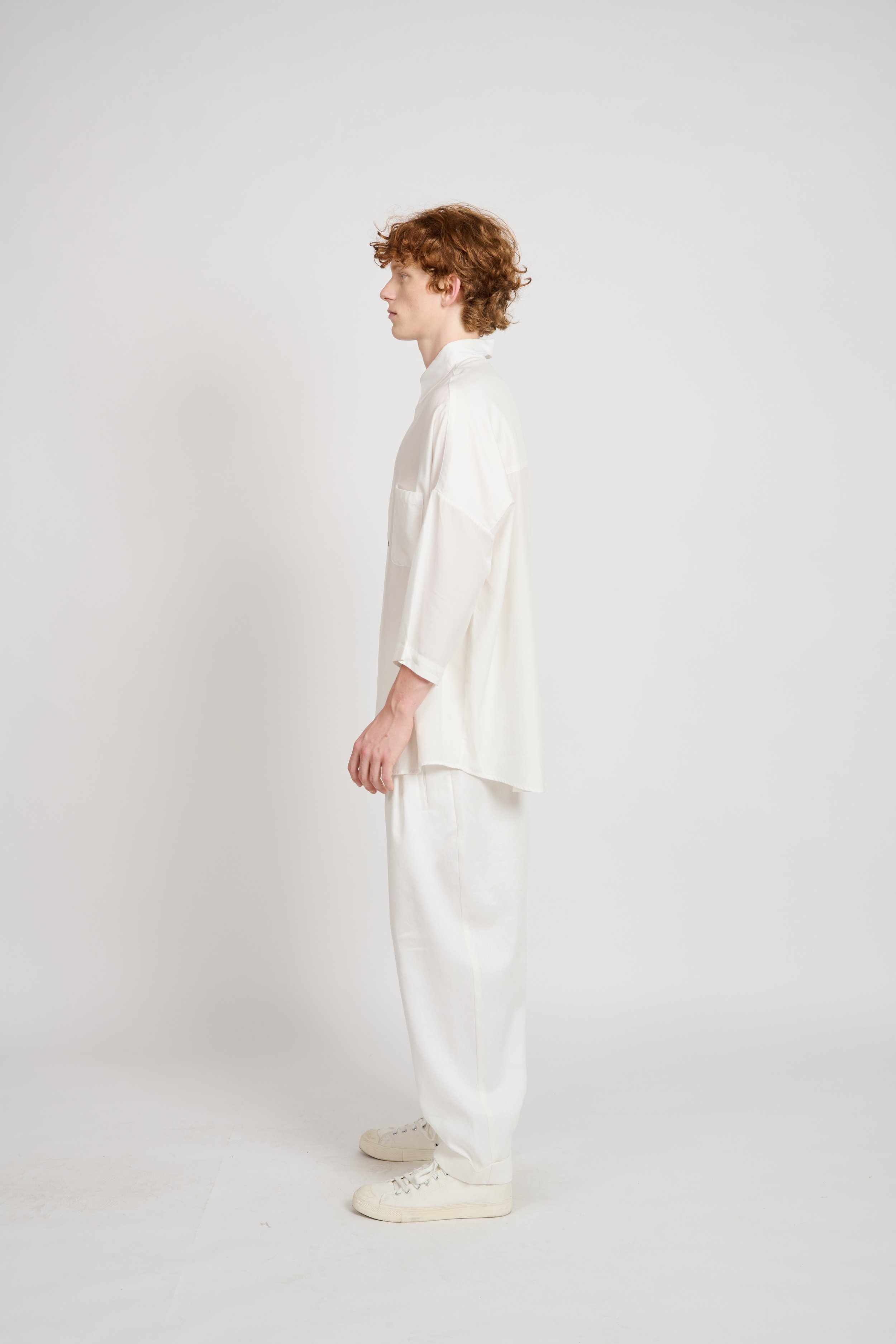 Jacob_SHXLclassic-7 side.jpg