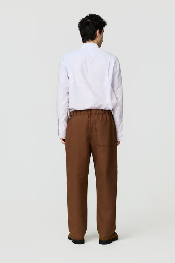 paura-diogene-wide-leg-elasticated-trousers-tobacco-16dp40210000001-4.webp