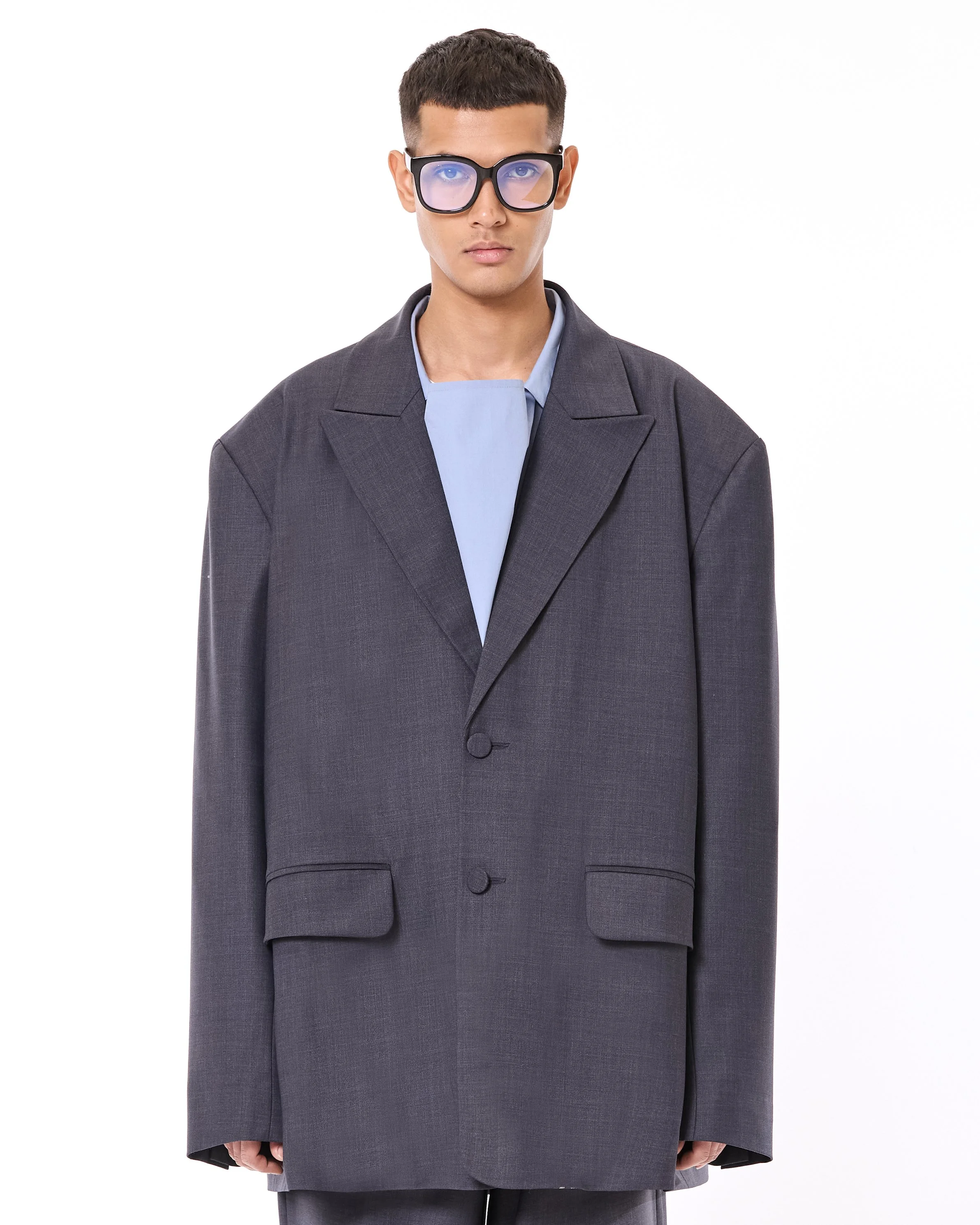 DKFW27-159_1.jpg