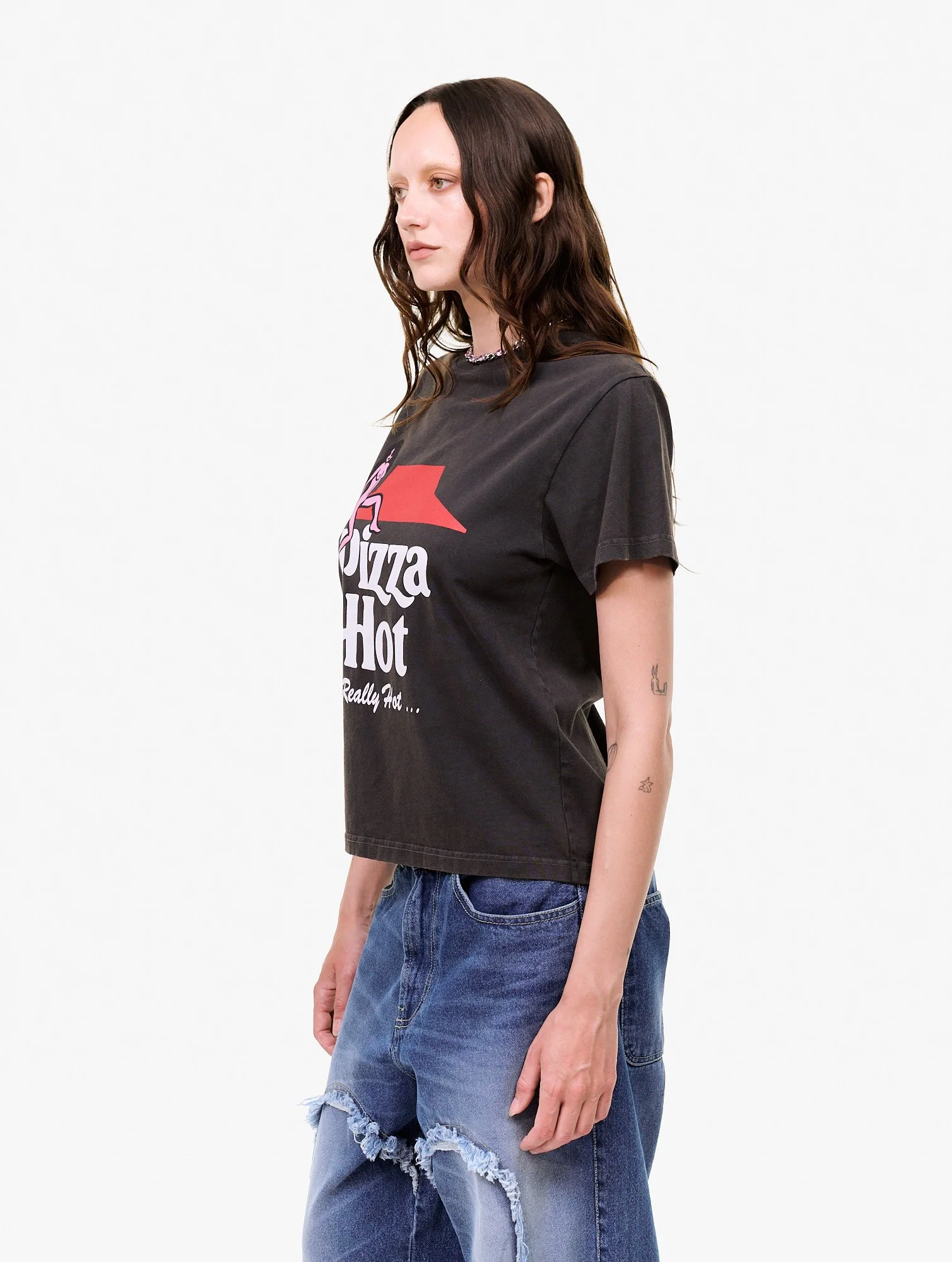 2025_06_17_Carne SS26 Ecom_0 533.jpg