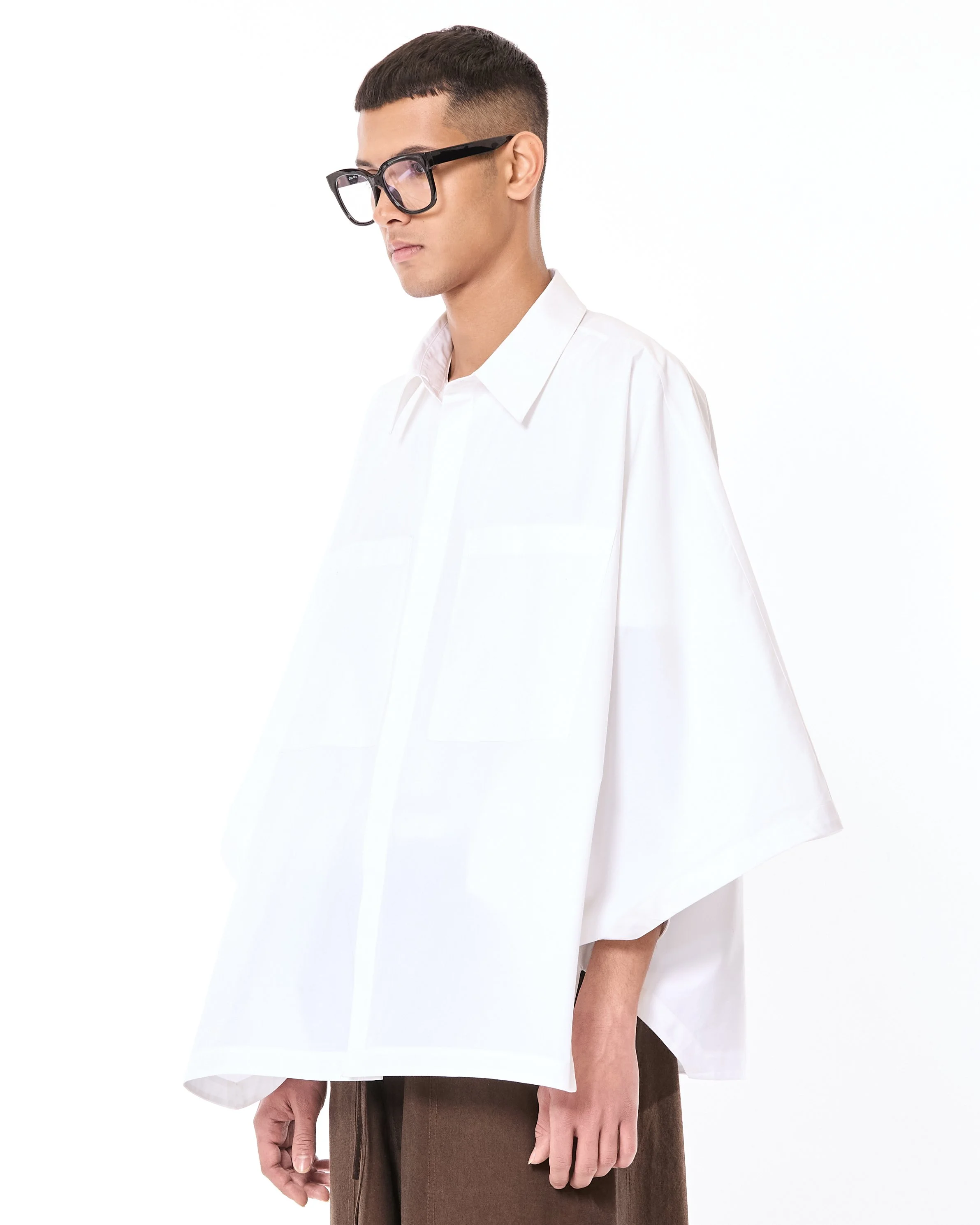 DKFW27-110A_2.jpg