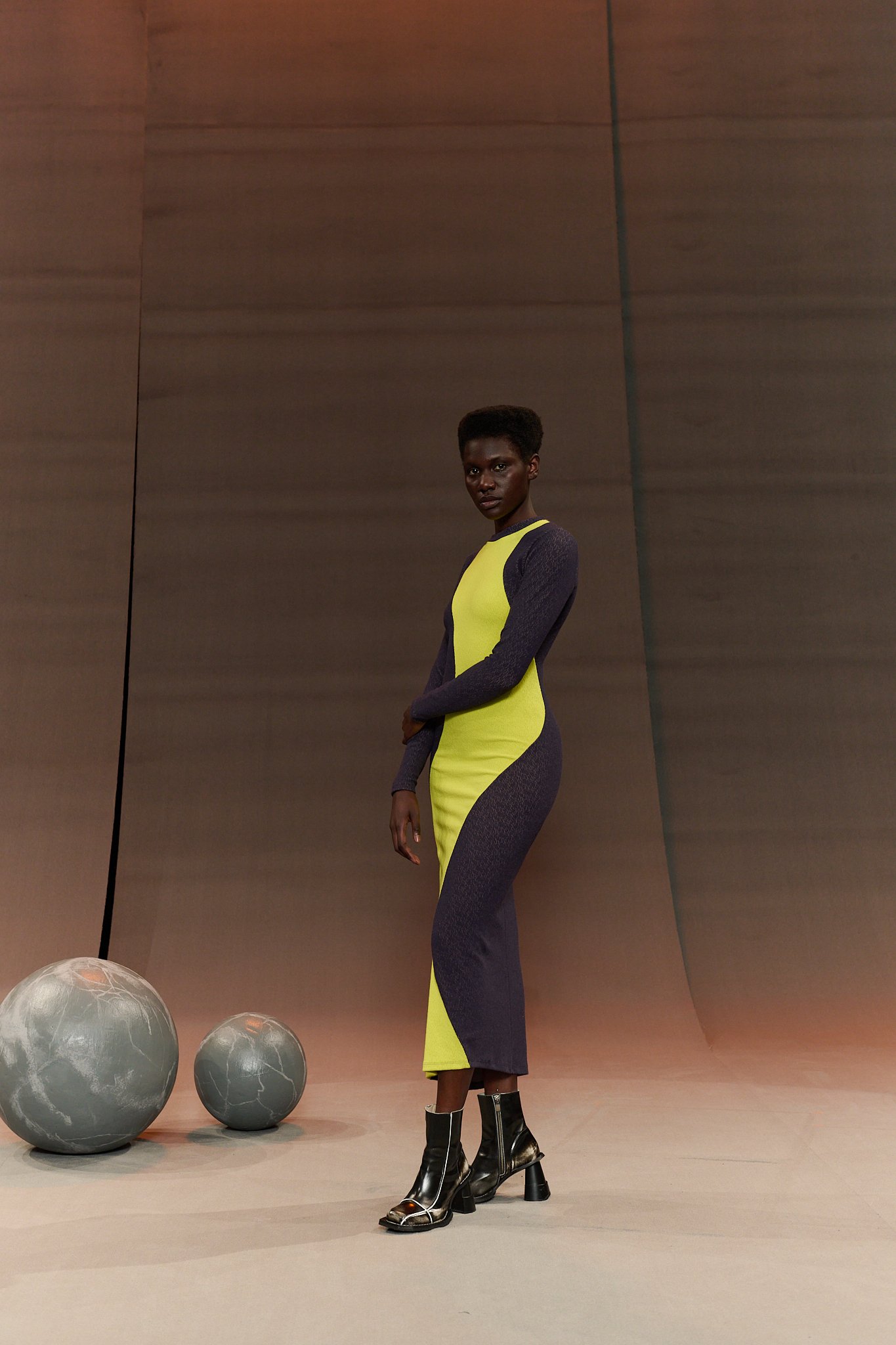 AW25STUD-F806_978, Jersey BiColor_3.jpg