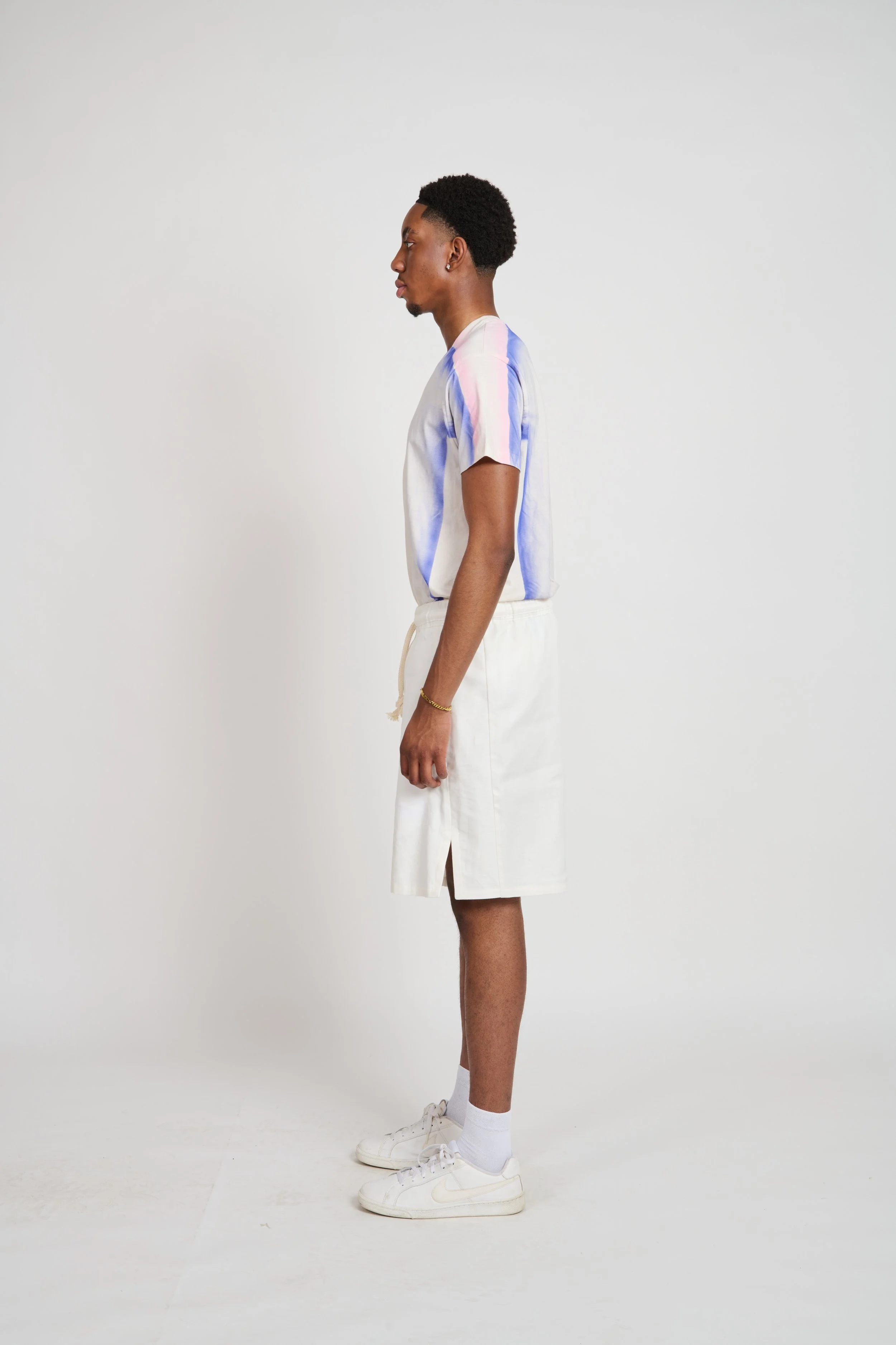 Asher_PELOS-11 side.jpg