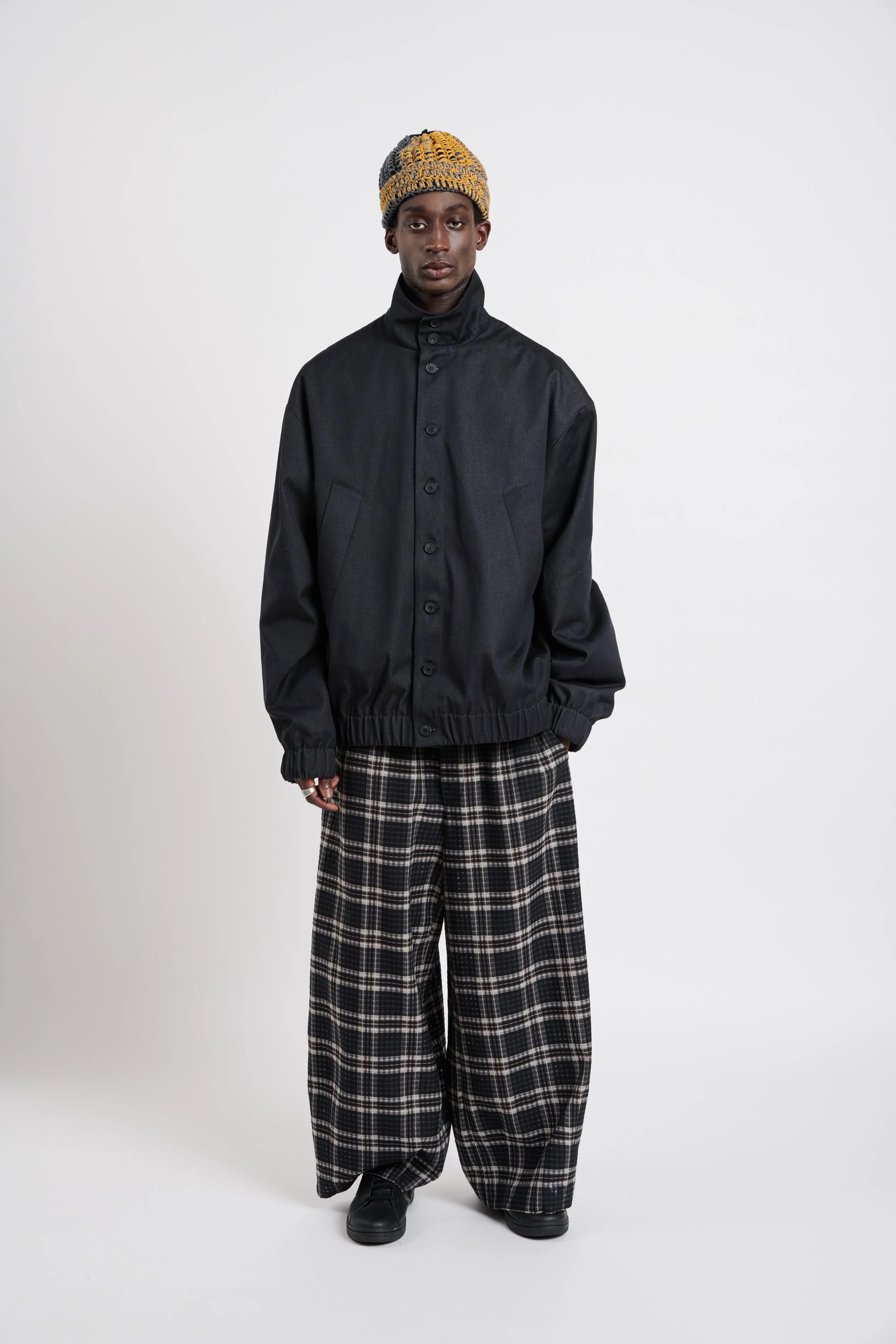 Dawn_BOB2-16 (1).jpg