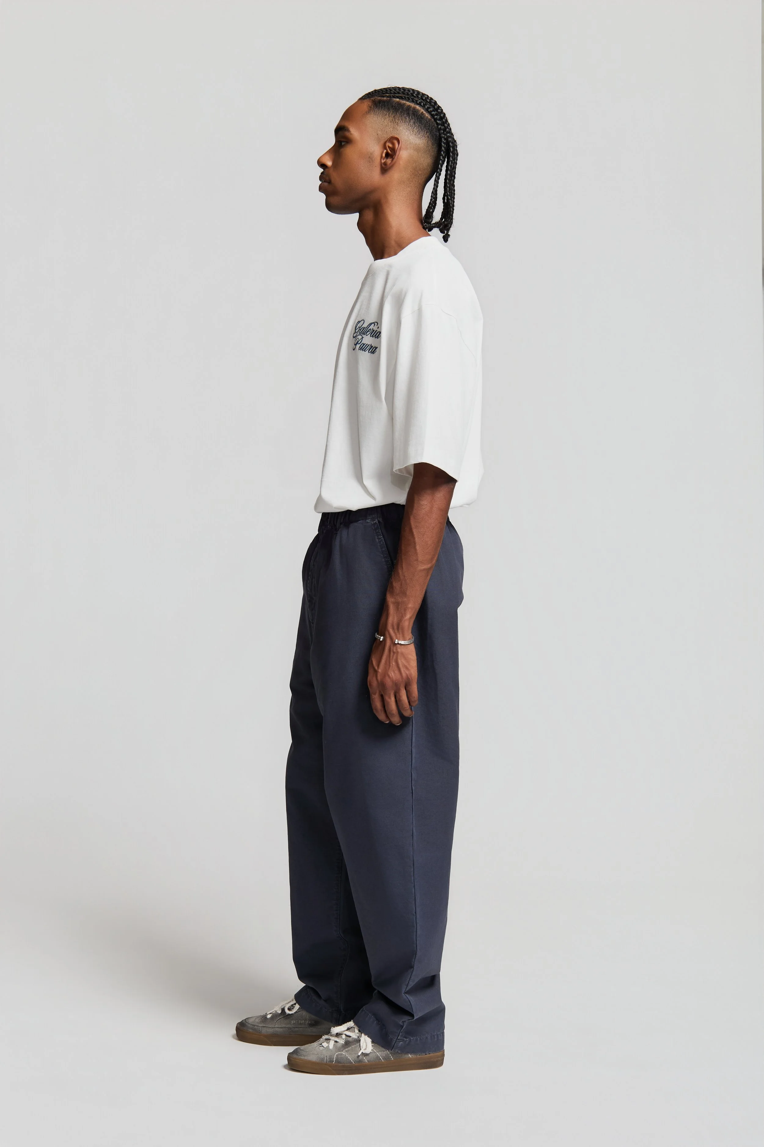 250625_ecommerce Paura SS263885.jpg