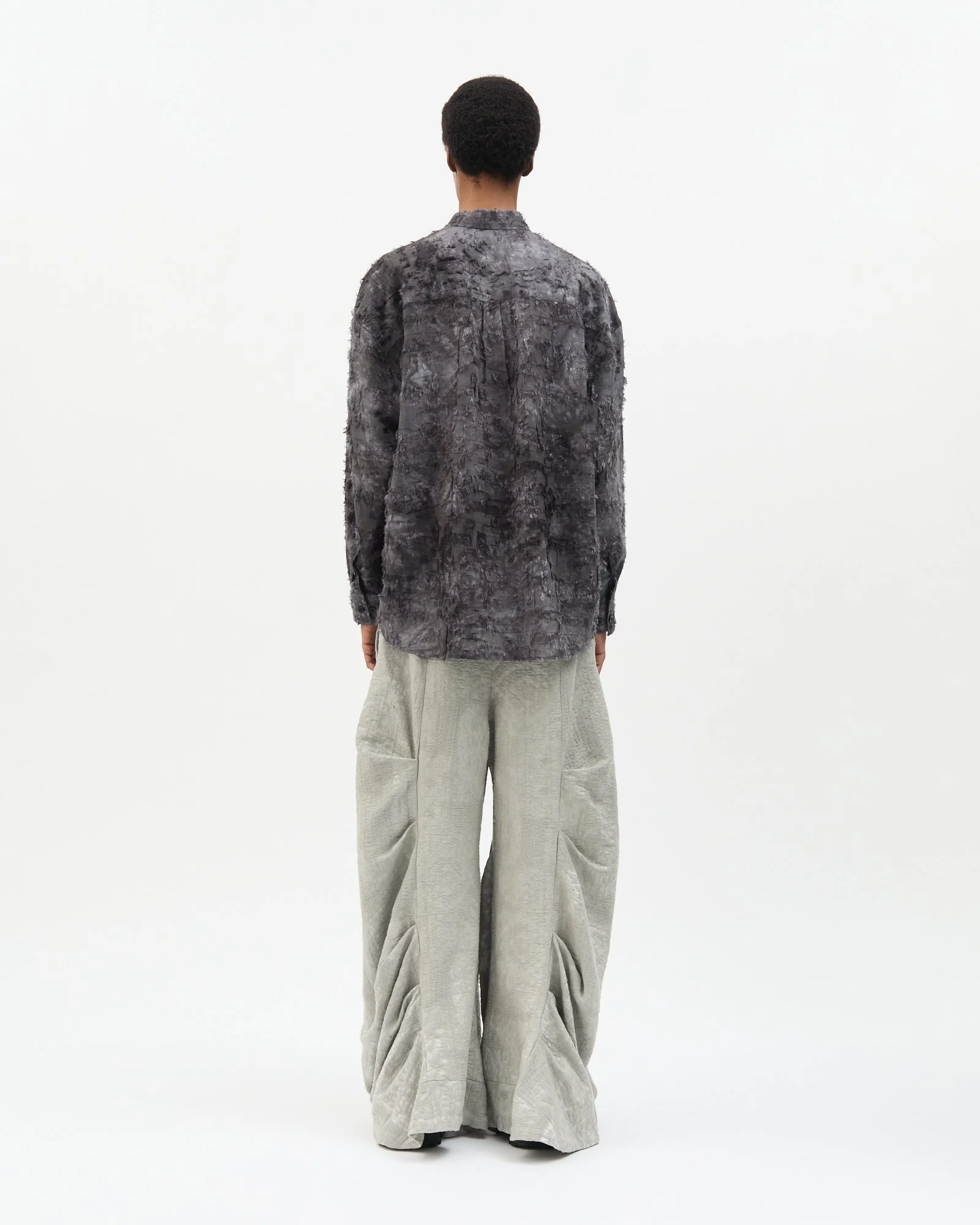 121525_Rene_AW26_11_115.jpg