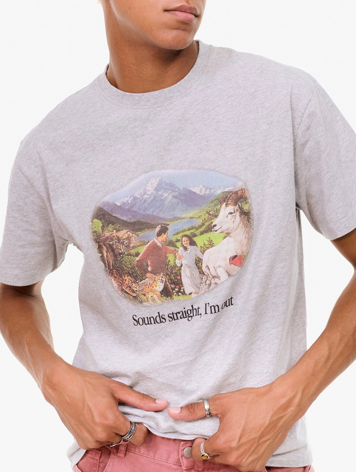 2025_06_17_Carne SS26 Ecom_0 3699.jpg