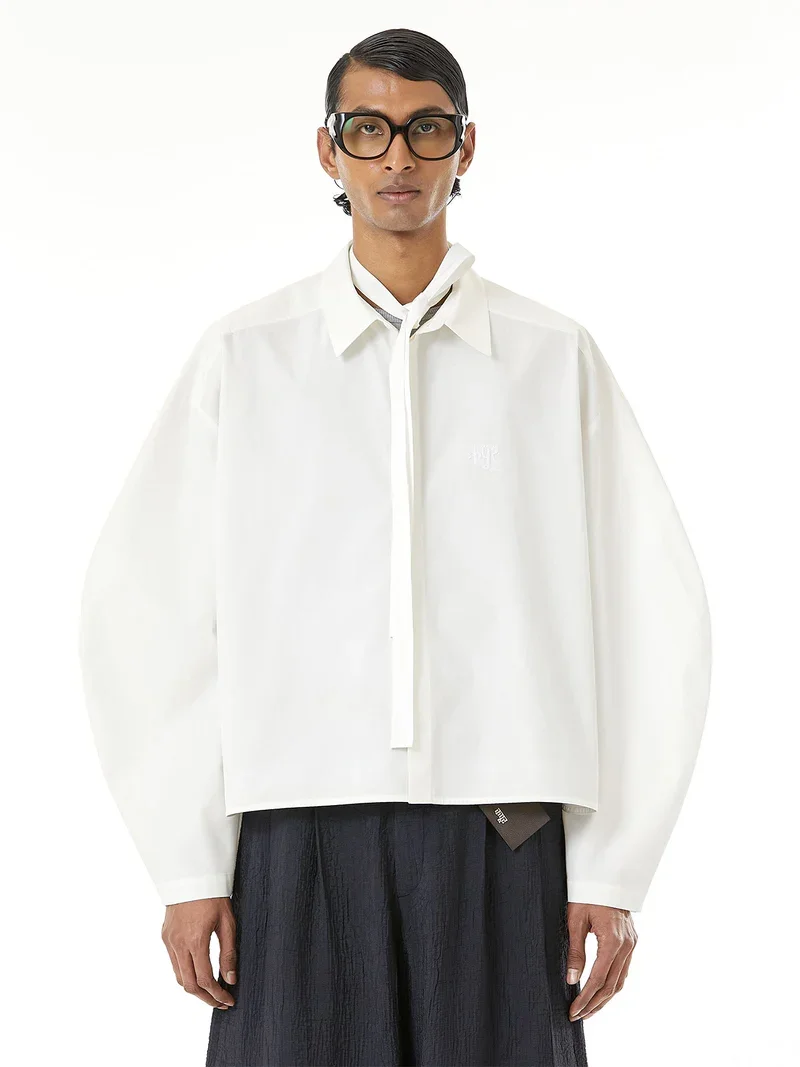 DKFW26-35_1_39474481-ff36-4609-9ccf-50d698db8c2e.jpg.webp